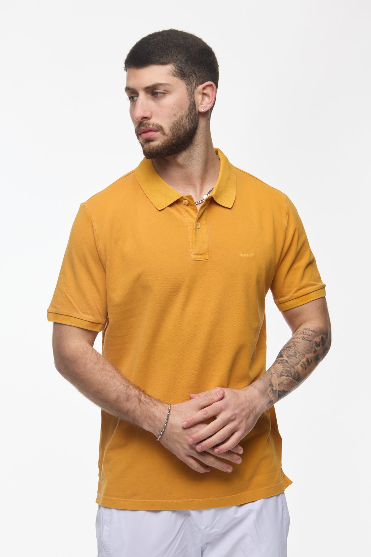Gant Polo Shirt