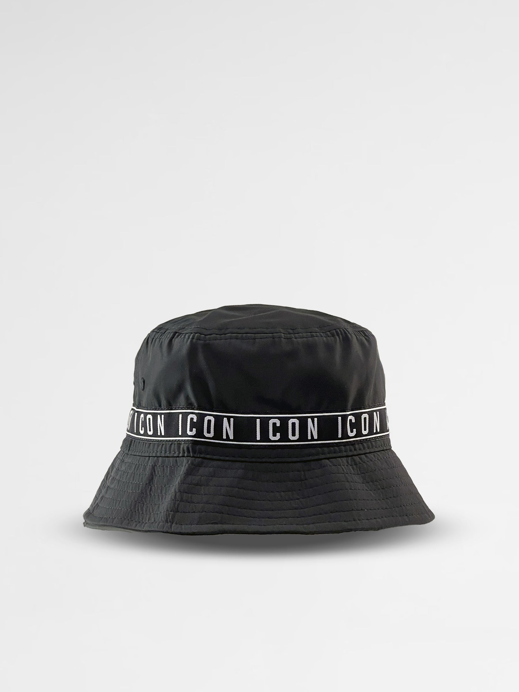 ICON Premium Bucket Hat