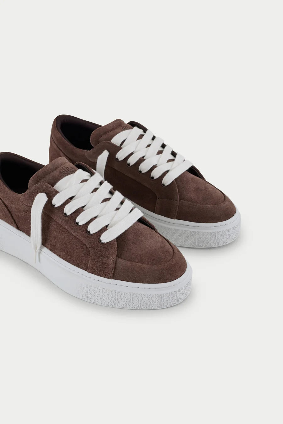 The Couture Club Axis Sneakers