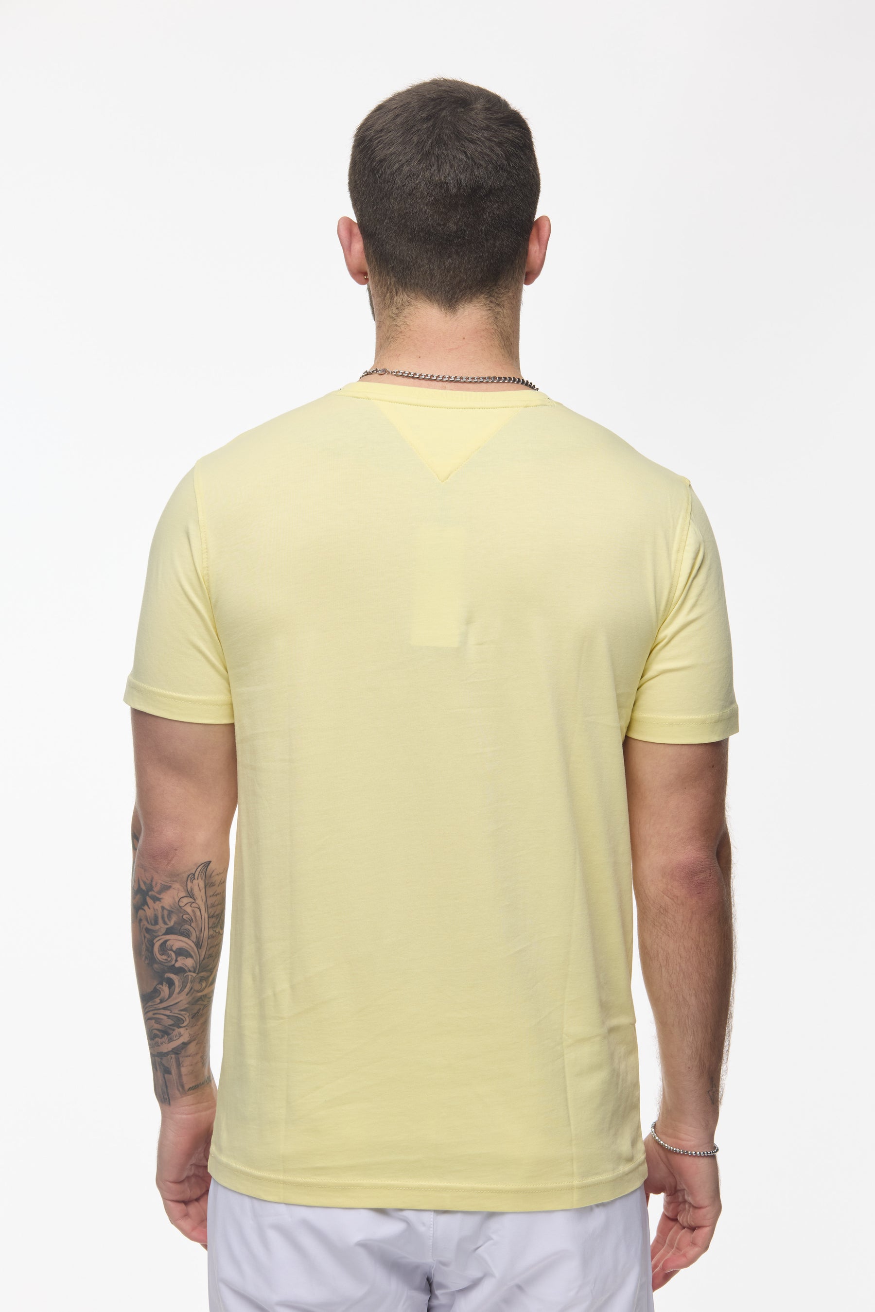 Tommy Hilfiger T-Shirt