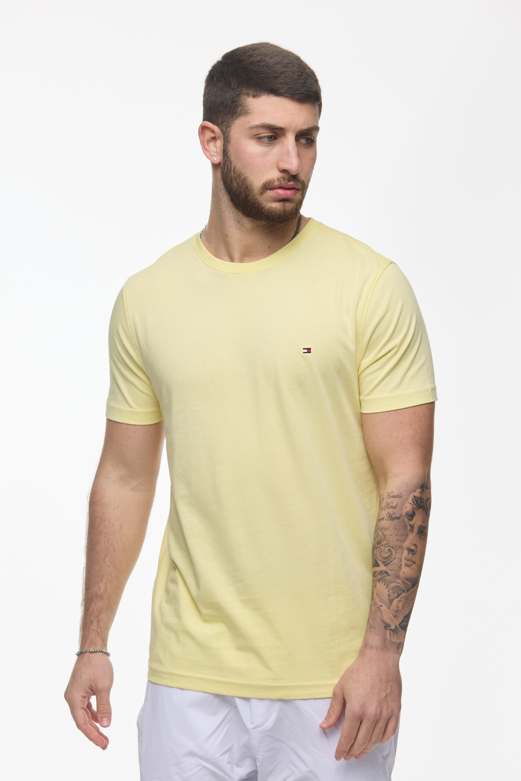 Tommy Hilfiger T-Shirt