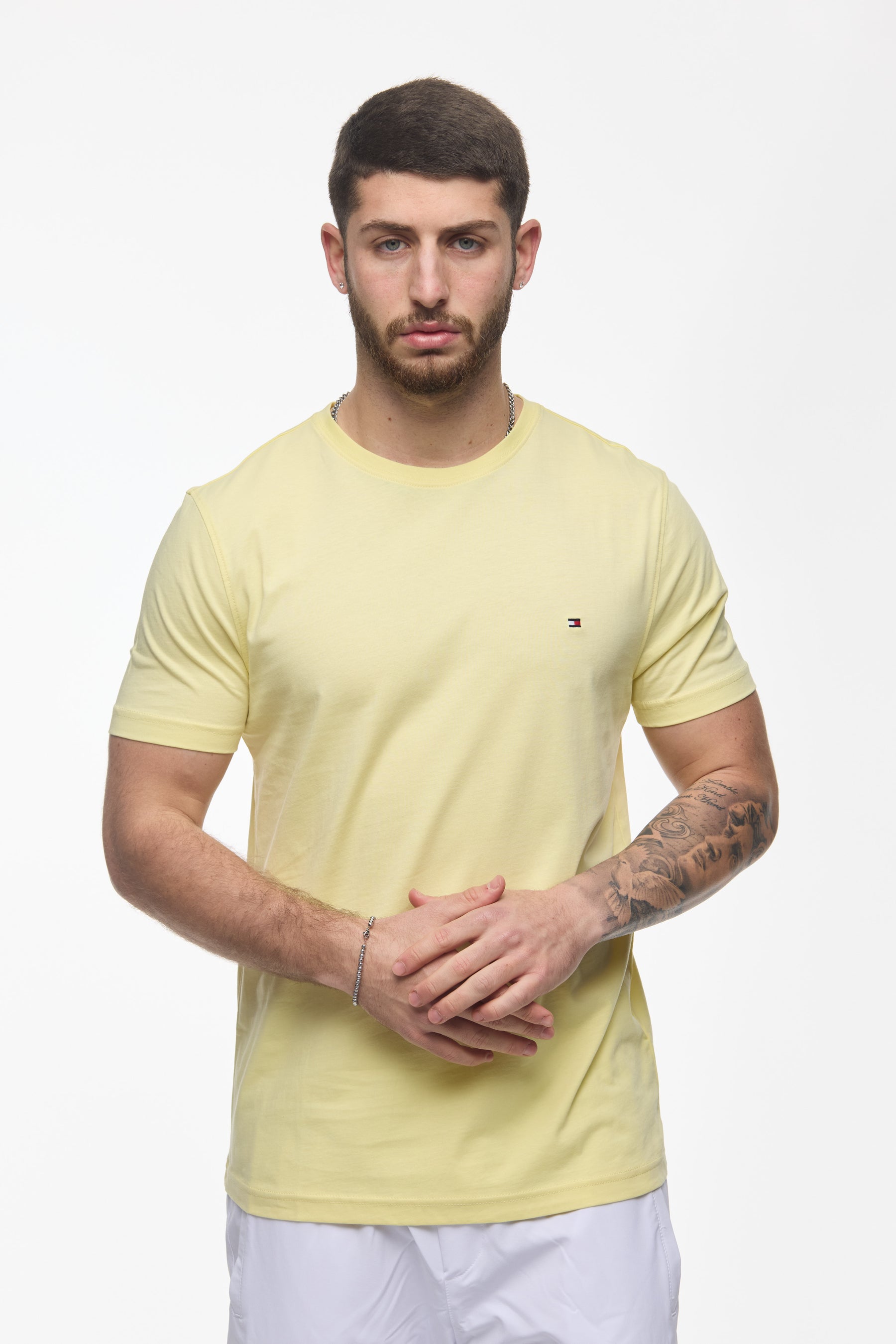 Tommy Hilfiger T-Shirt