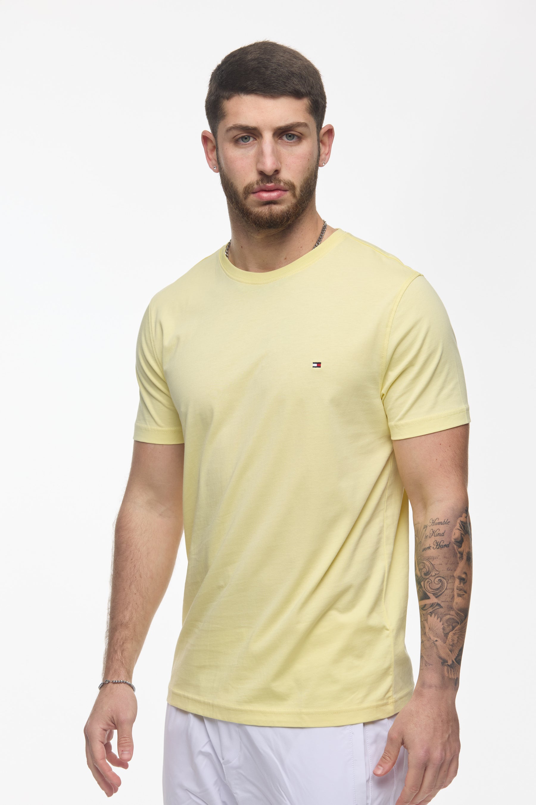 Tommy Hilfiger T-Shirt