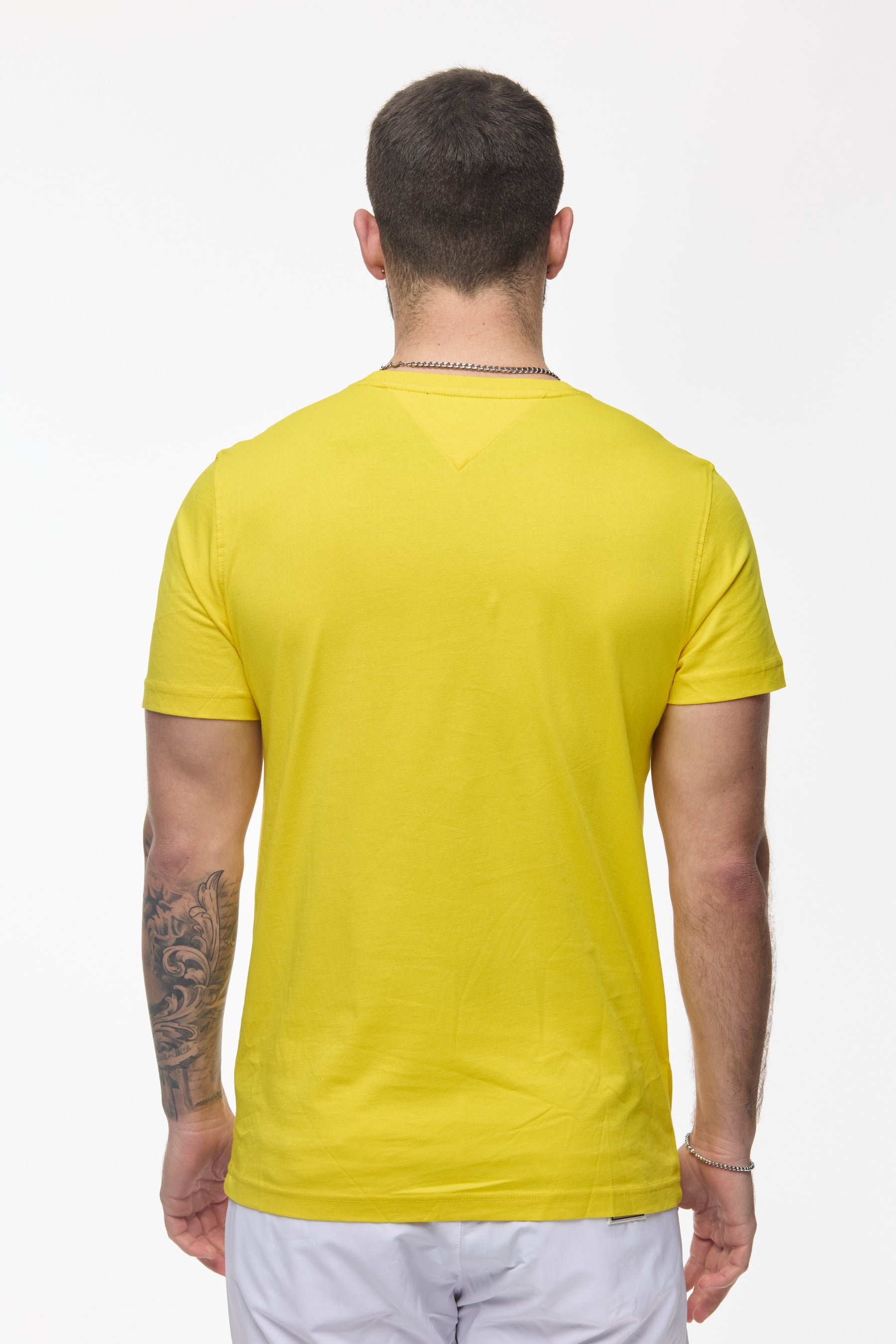 Tommy Hilfiger T-Shirt