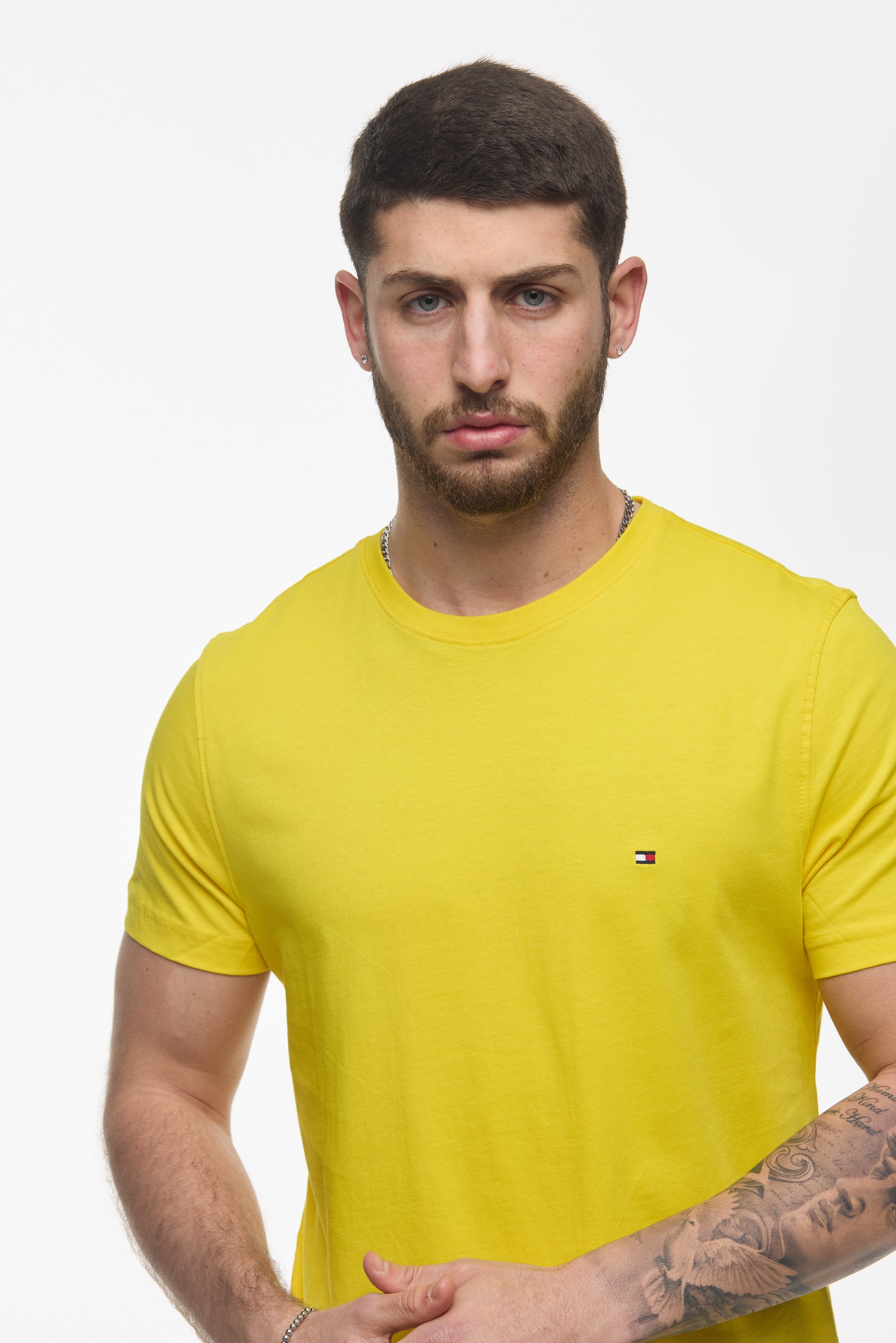 Tommy Hilfiger T-Shirt