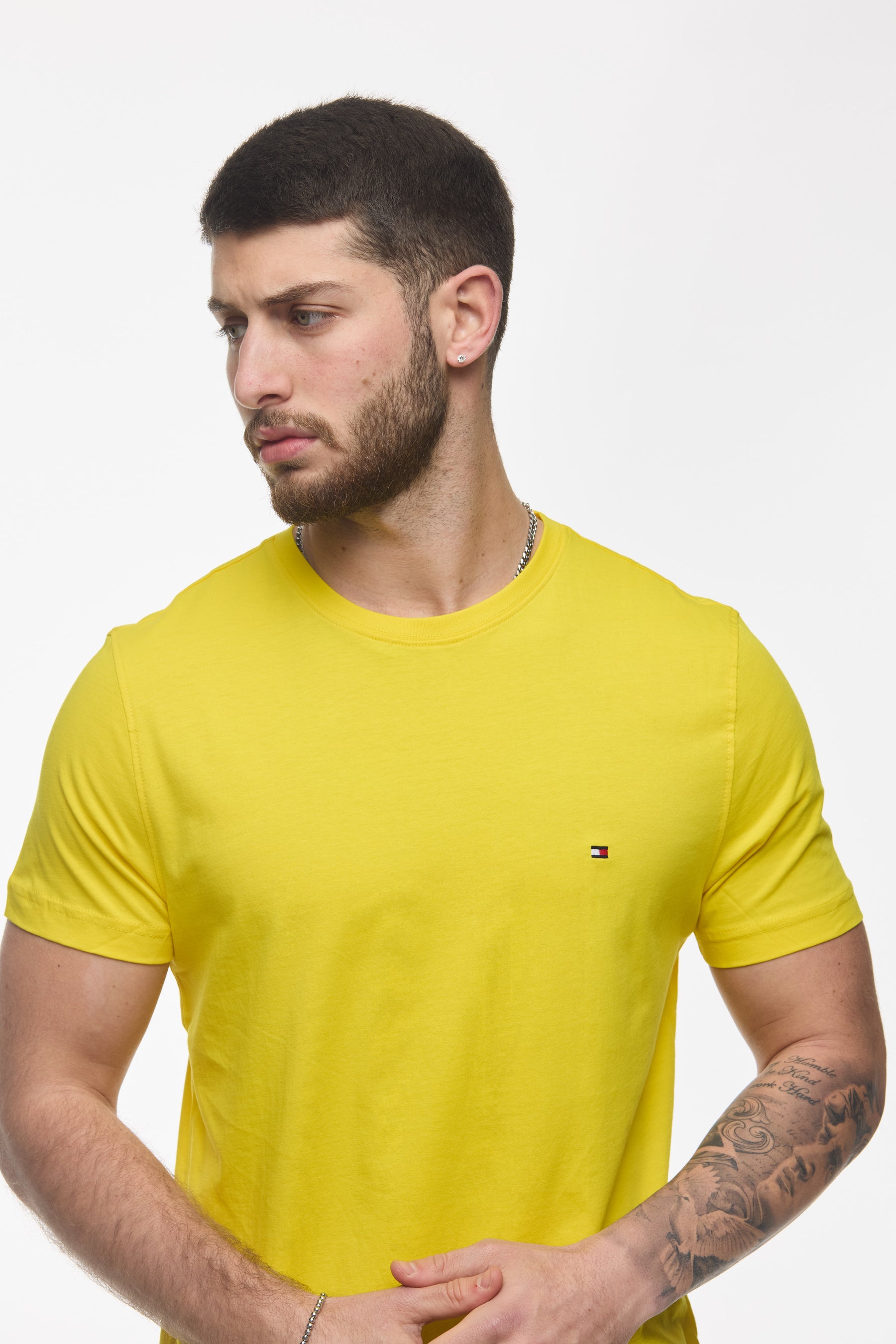 Tommy Hilfiger T-Shirt