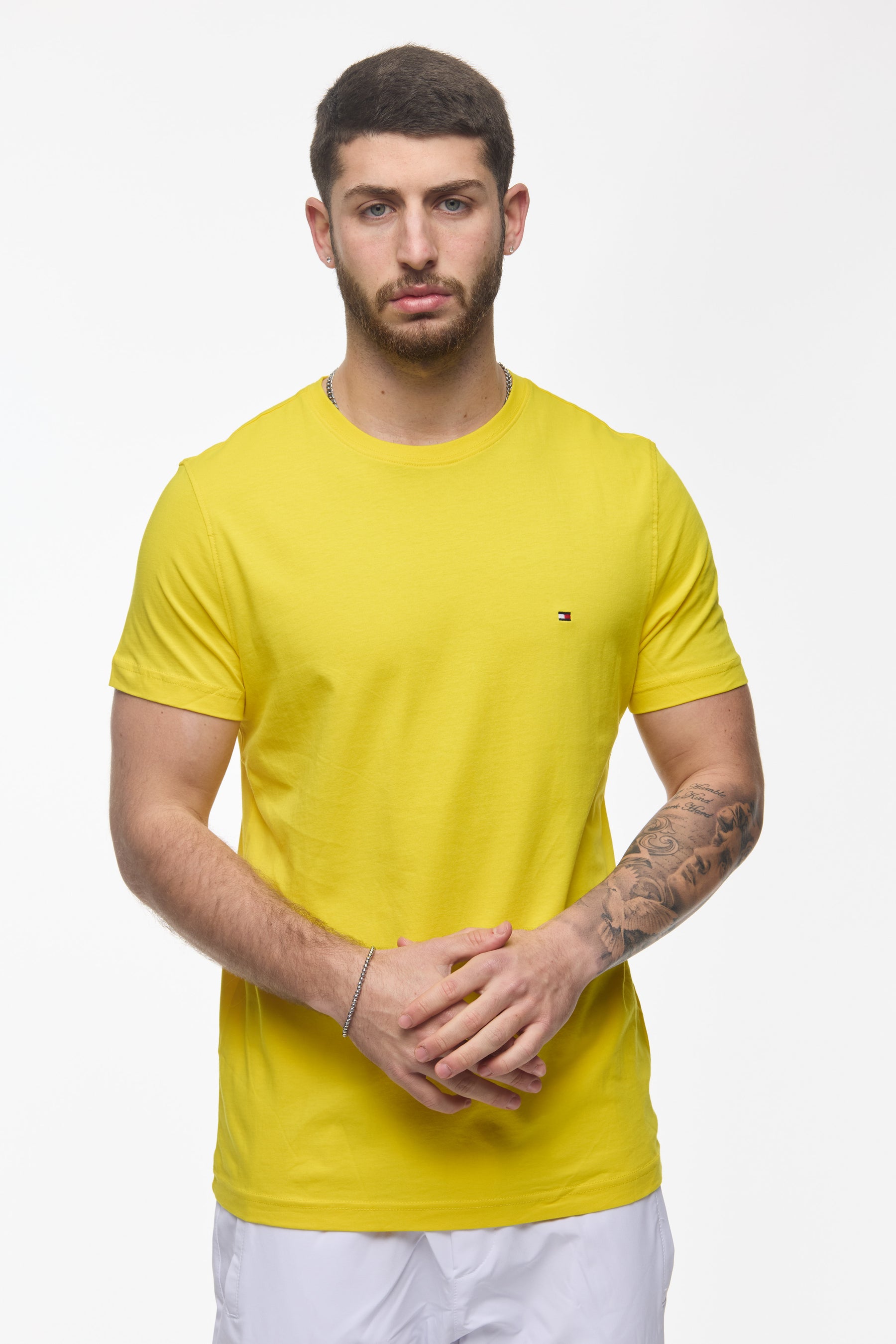 Tommy Hilfiger T-Shirt