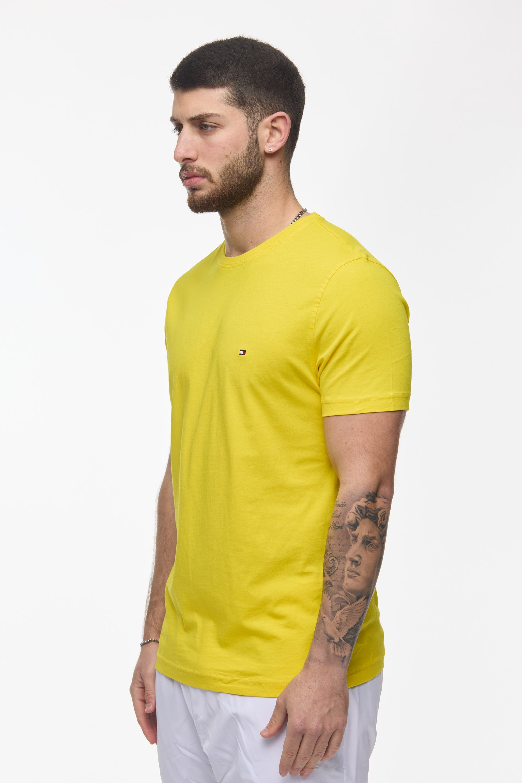 Tommy Hilfiger T-Shirt
