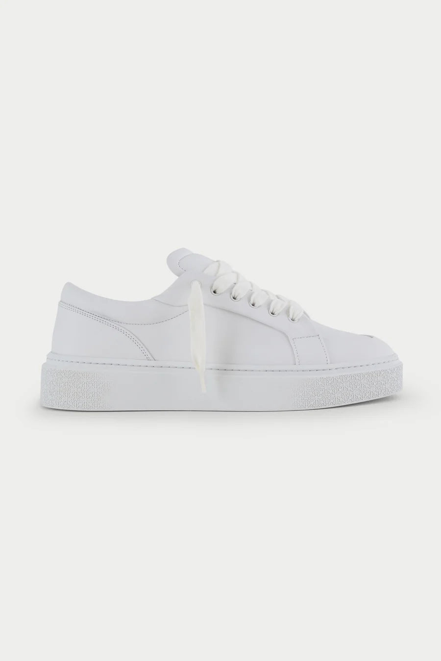 The Couture Club Axis Sneakers