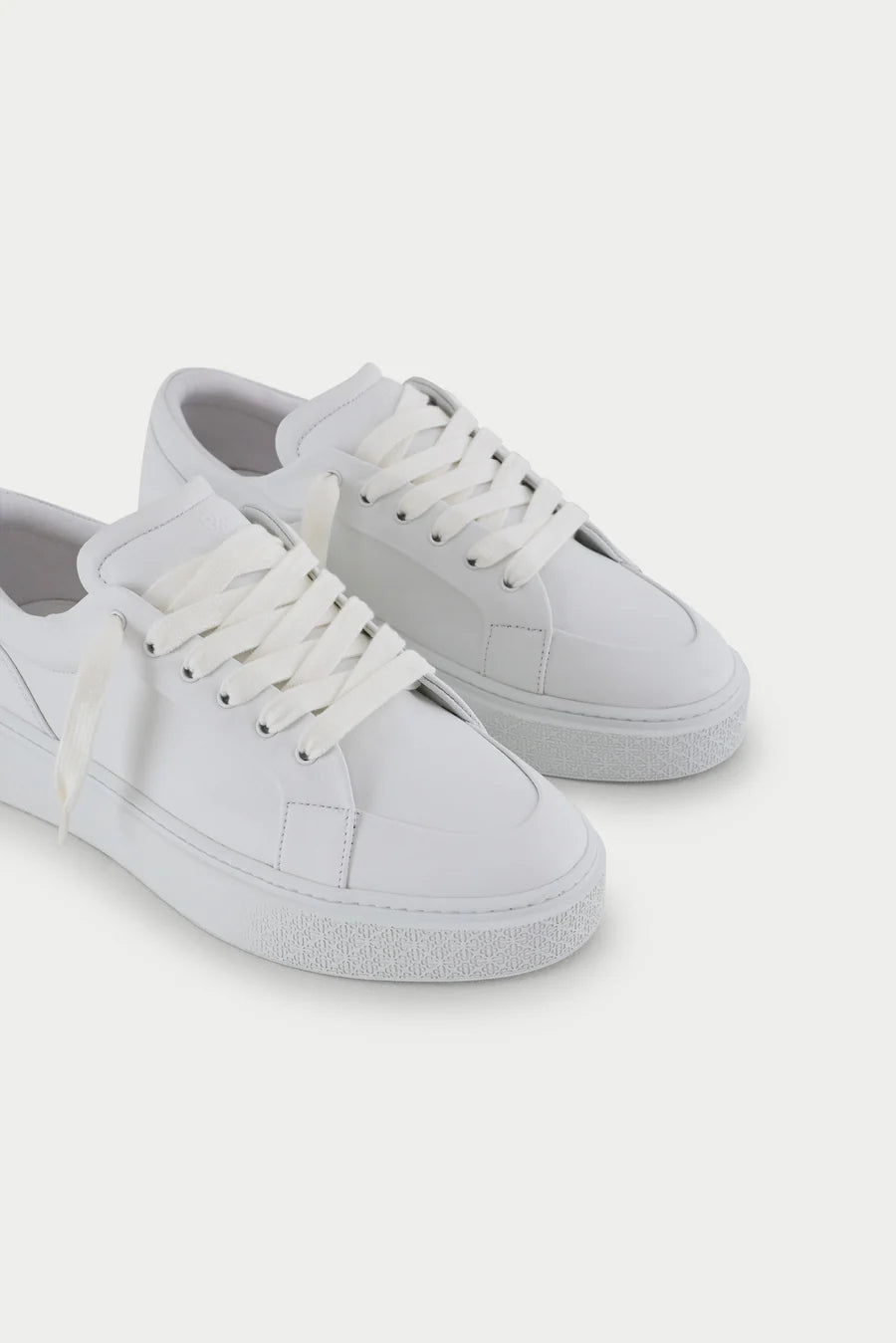 The Couture Club Axis Sneakers