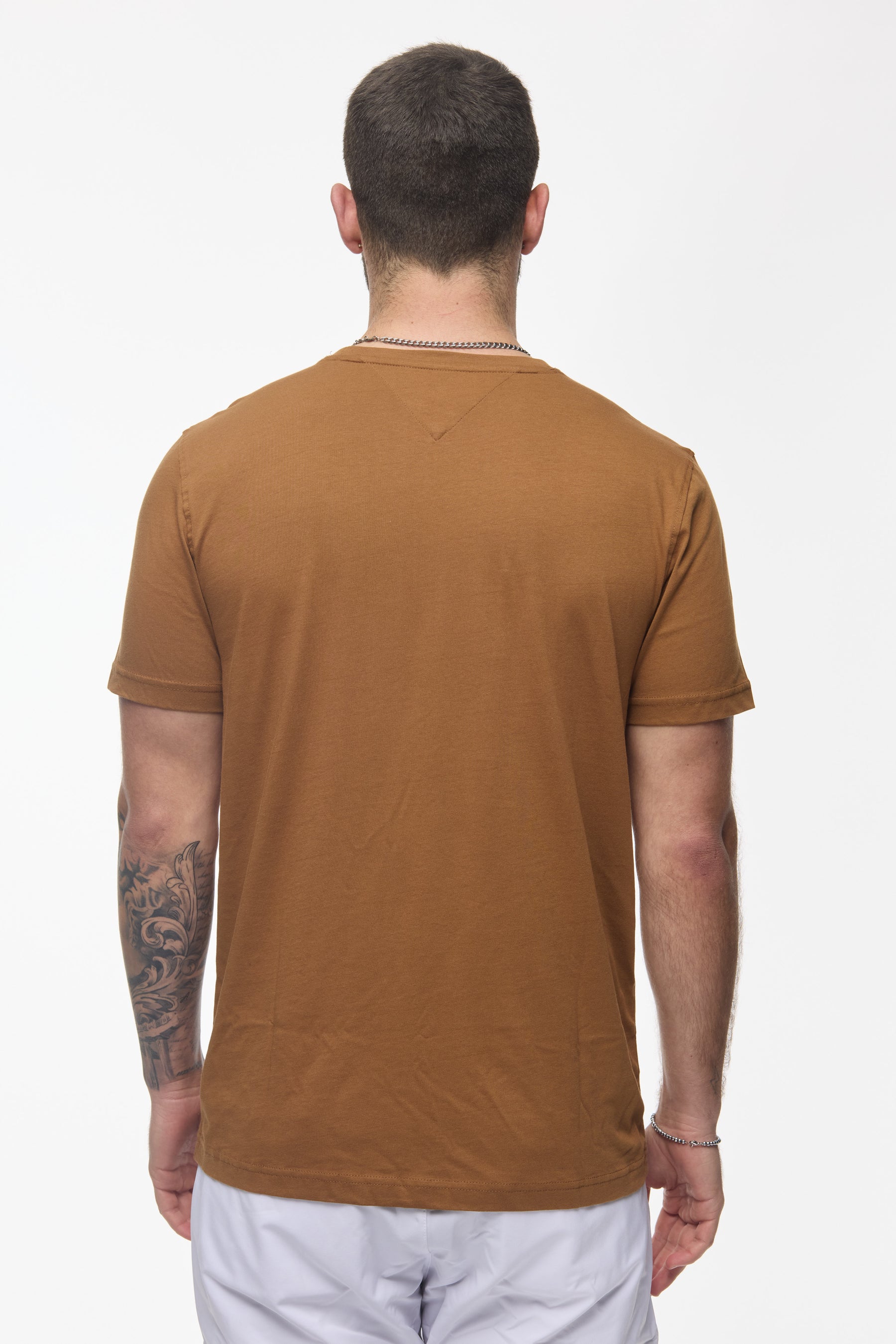Tommy Hilfiger T-Shirt