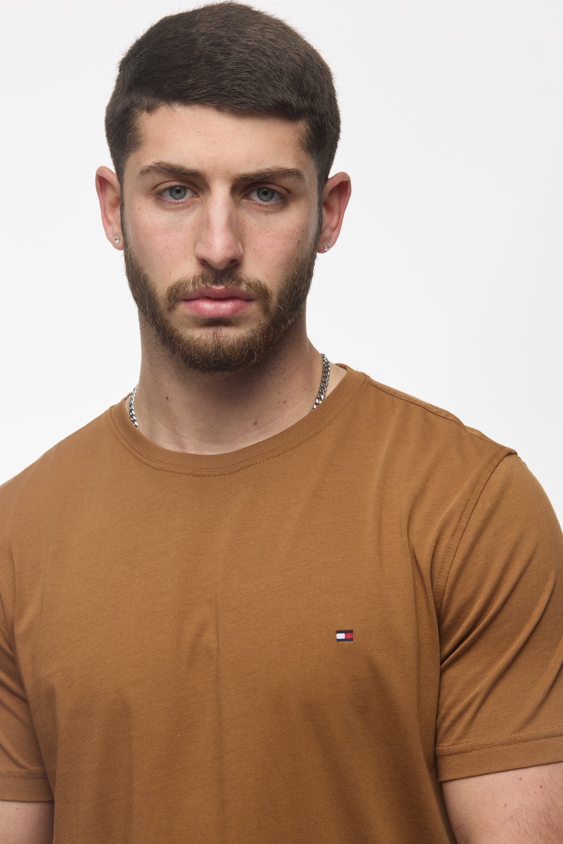 Tommy Hilfiger T-Shirt
