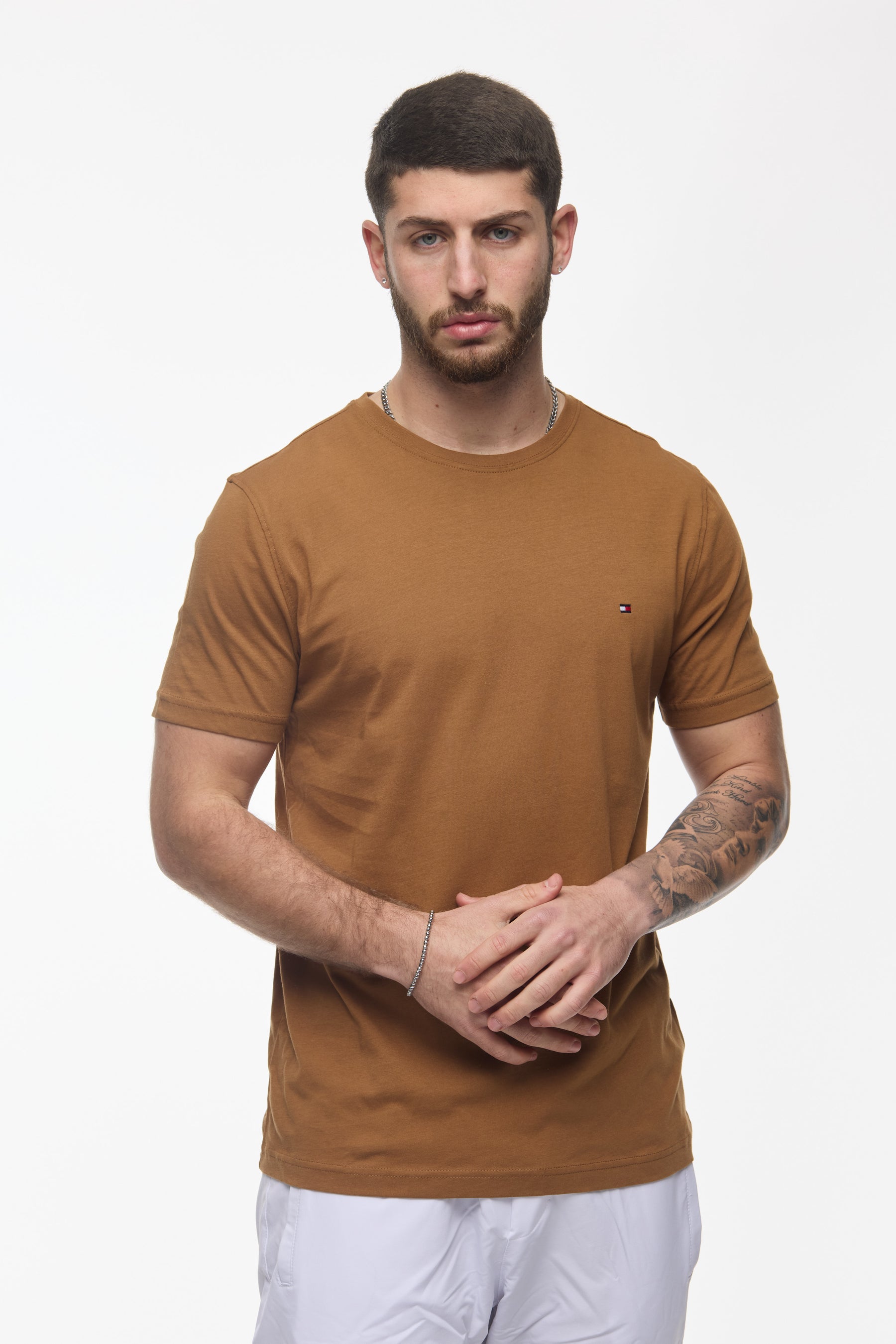 Tommy Hilfiger T-Shirt