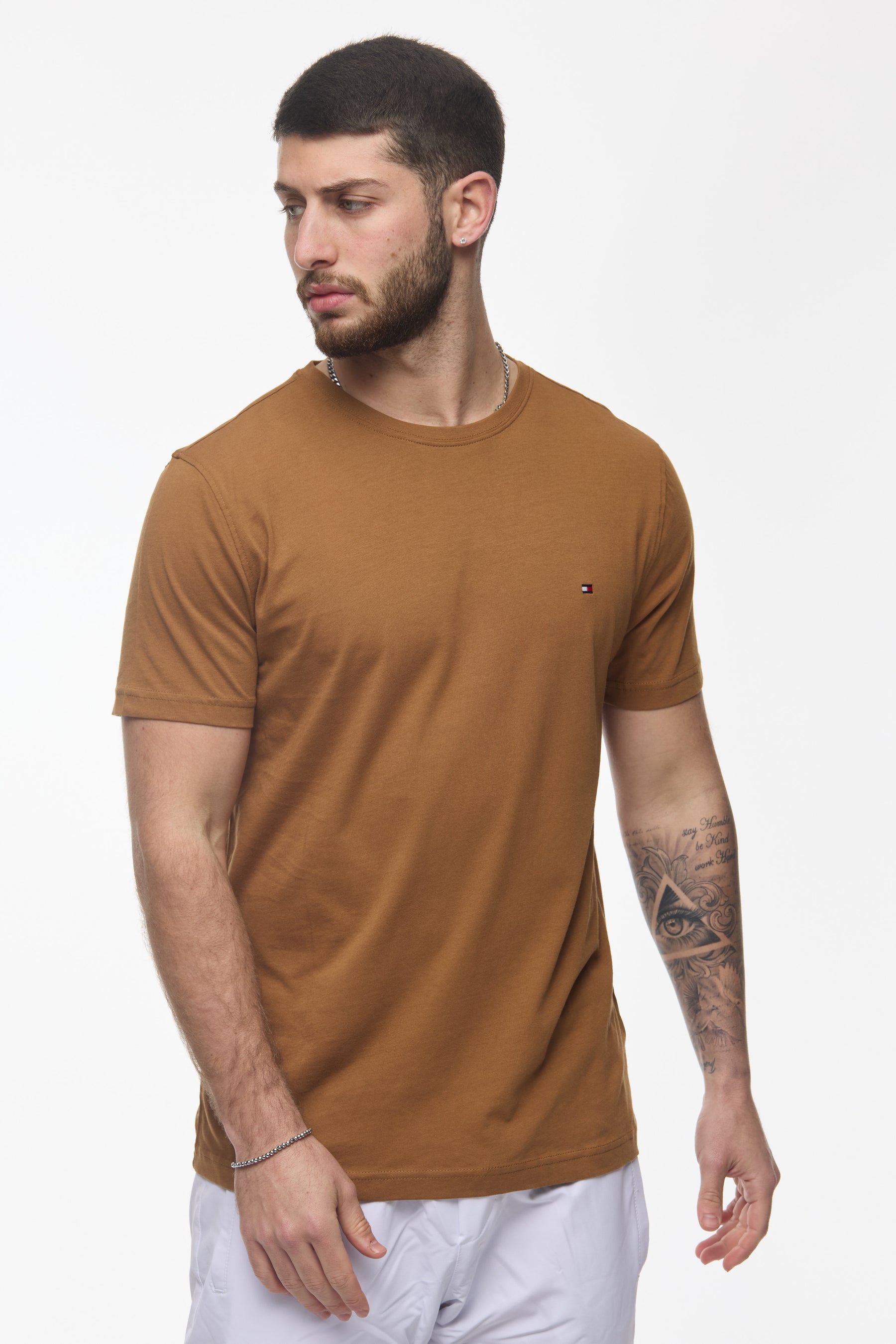 Tommy Hilfiger T-Shirt