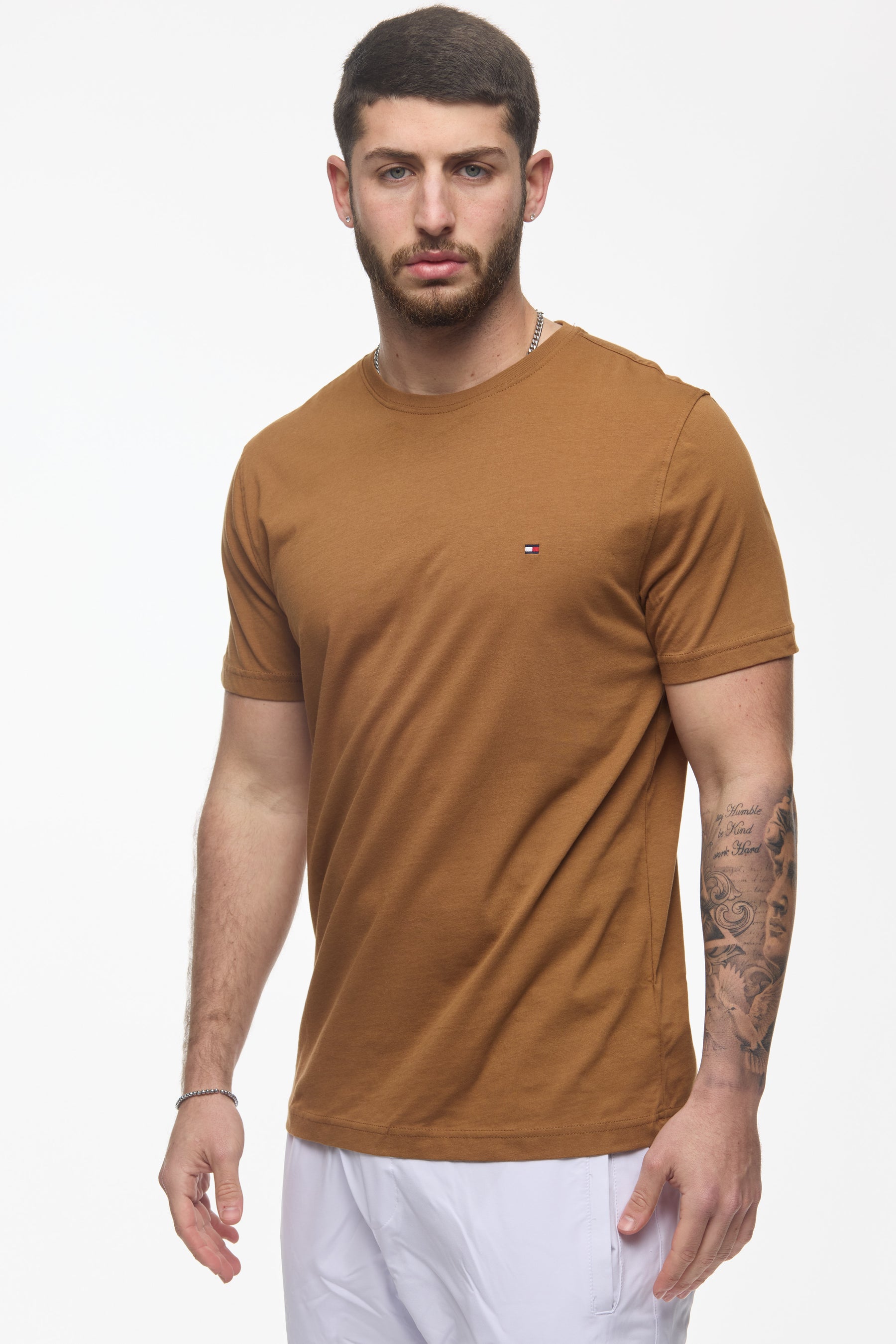 Tommy Hilfiger T-Shirt