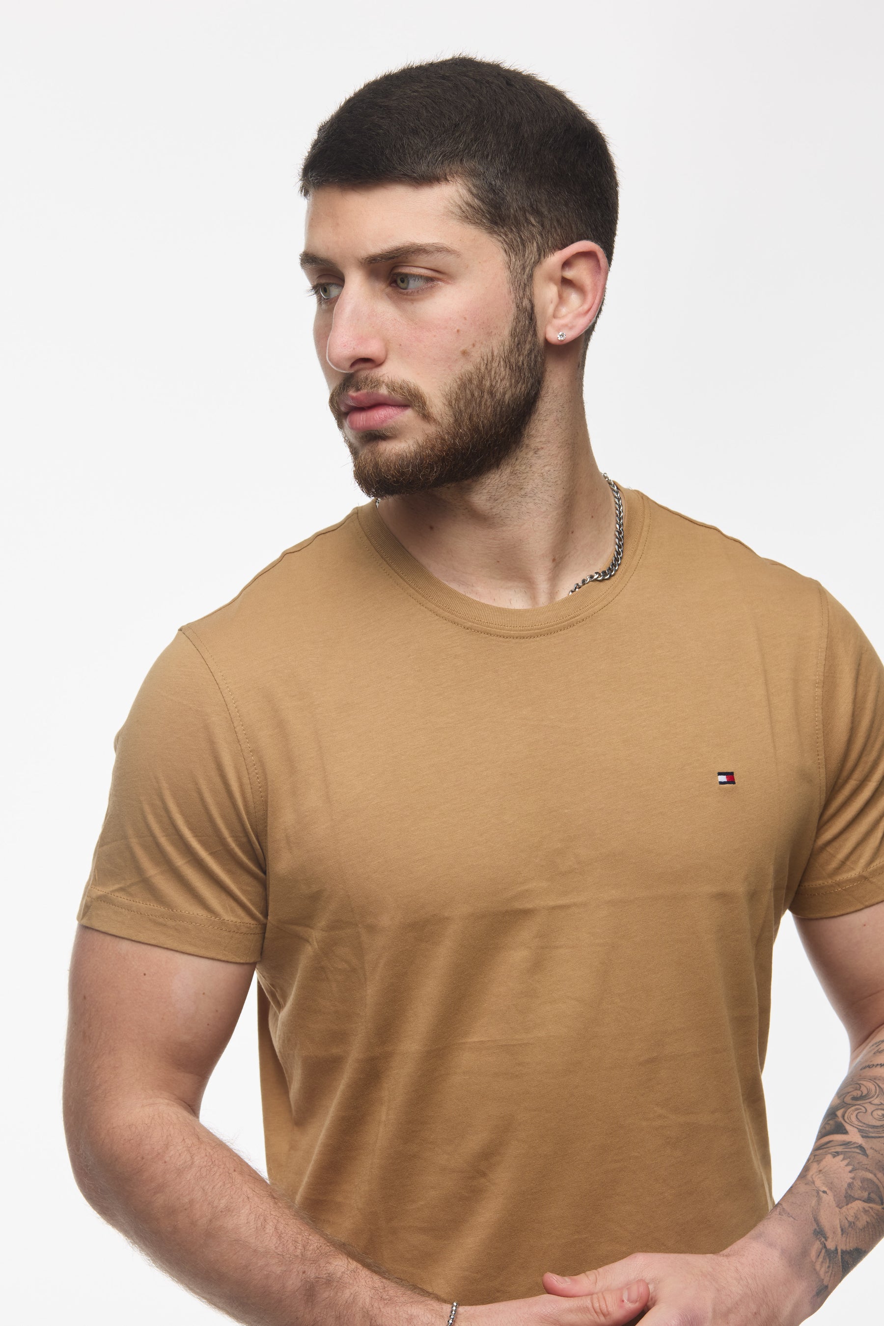 Tommy Hilfiger T-Shirt