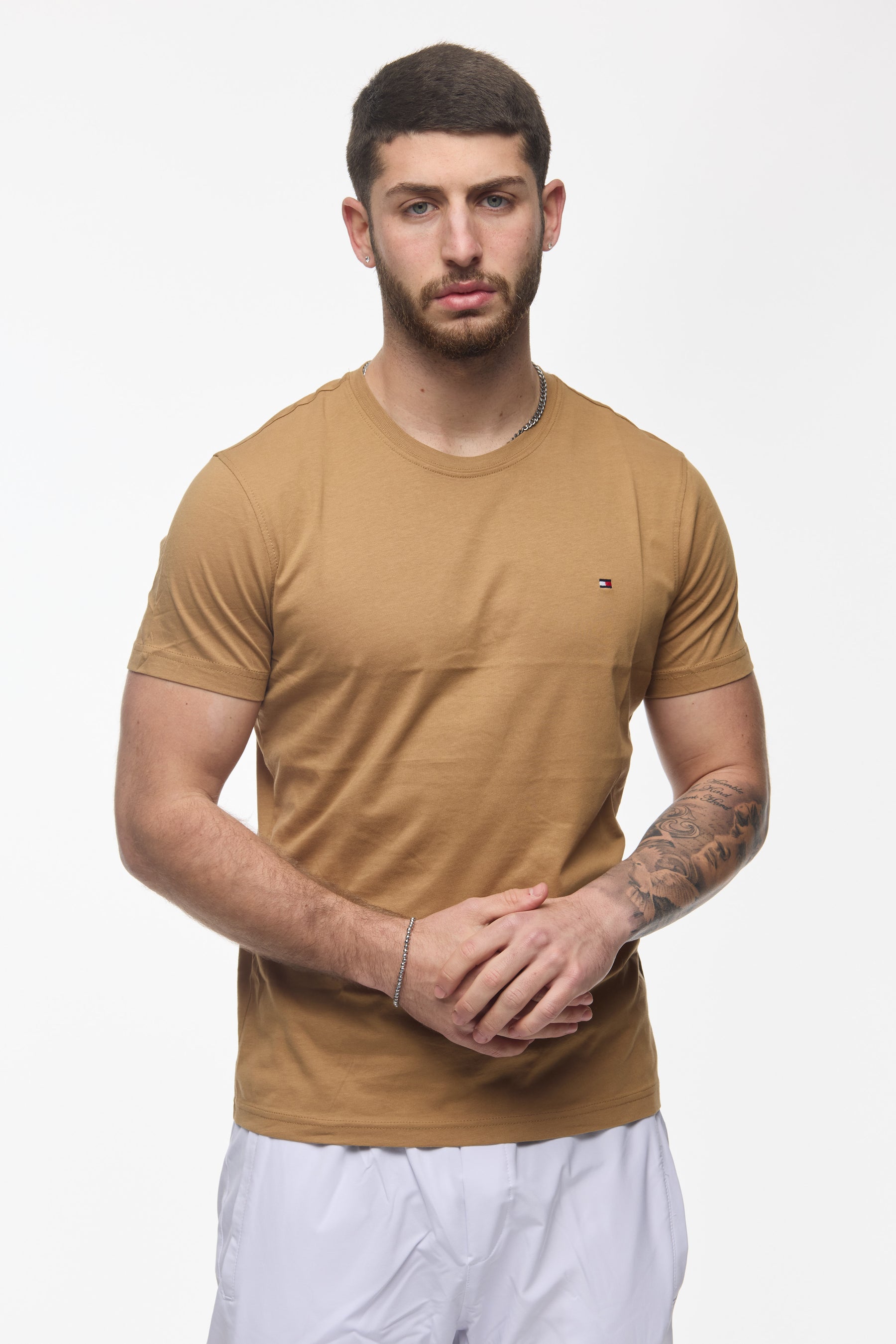 Tommy Hilfiger T-Shirt