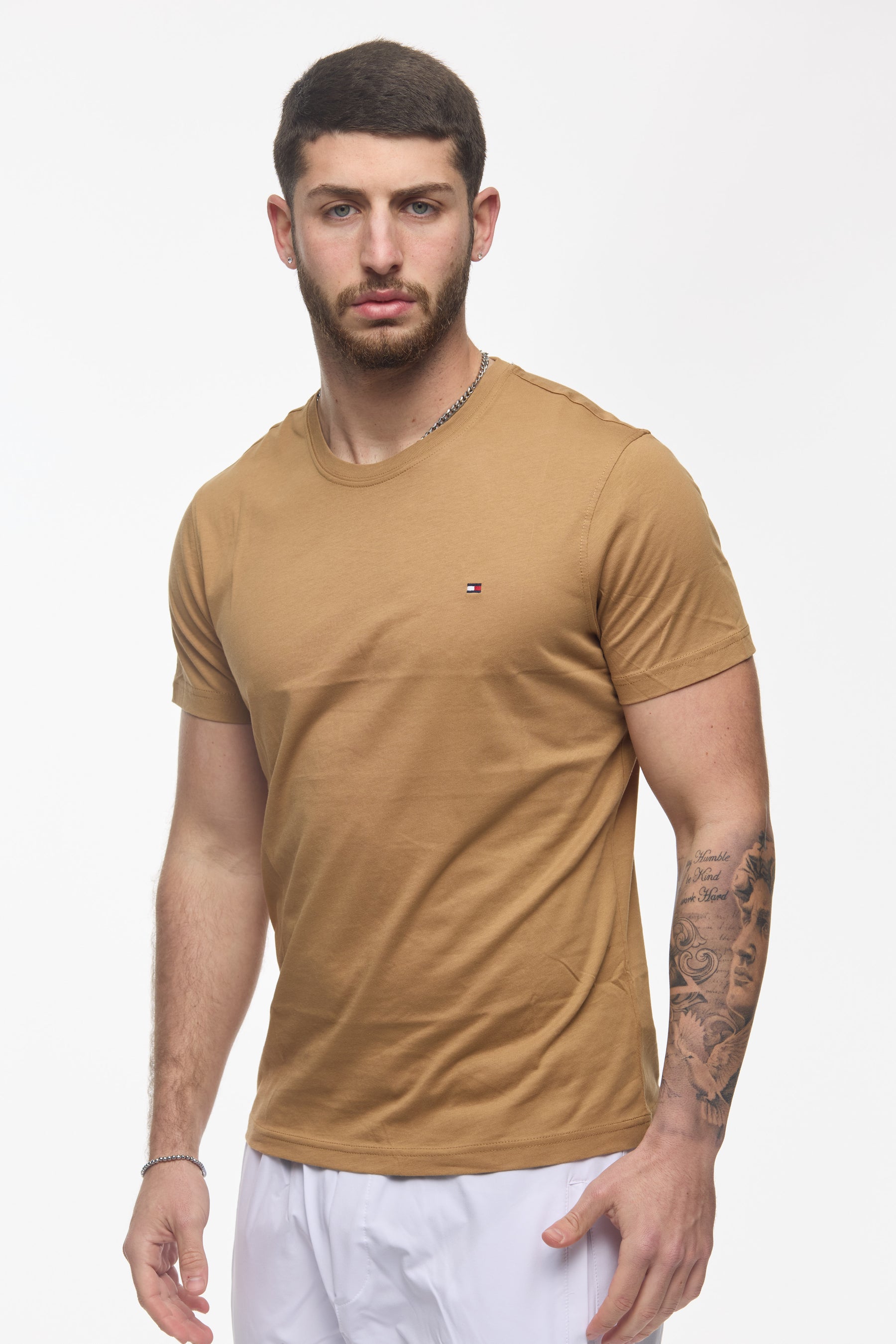 Tommy Hilfiger T-Shirt