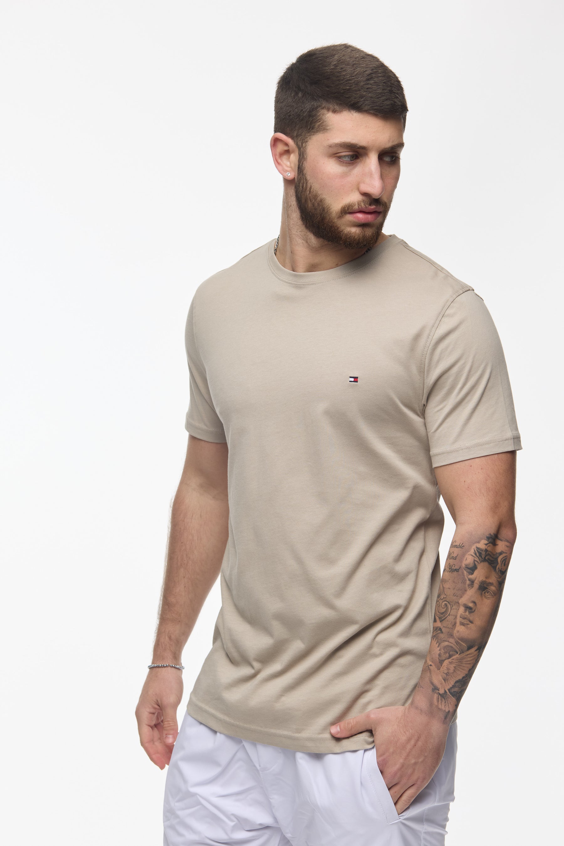 Tommy Hilfiger T-Shirt