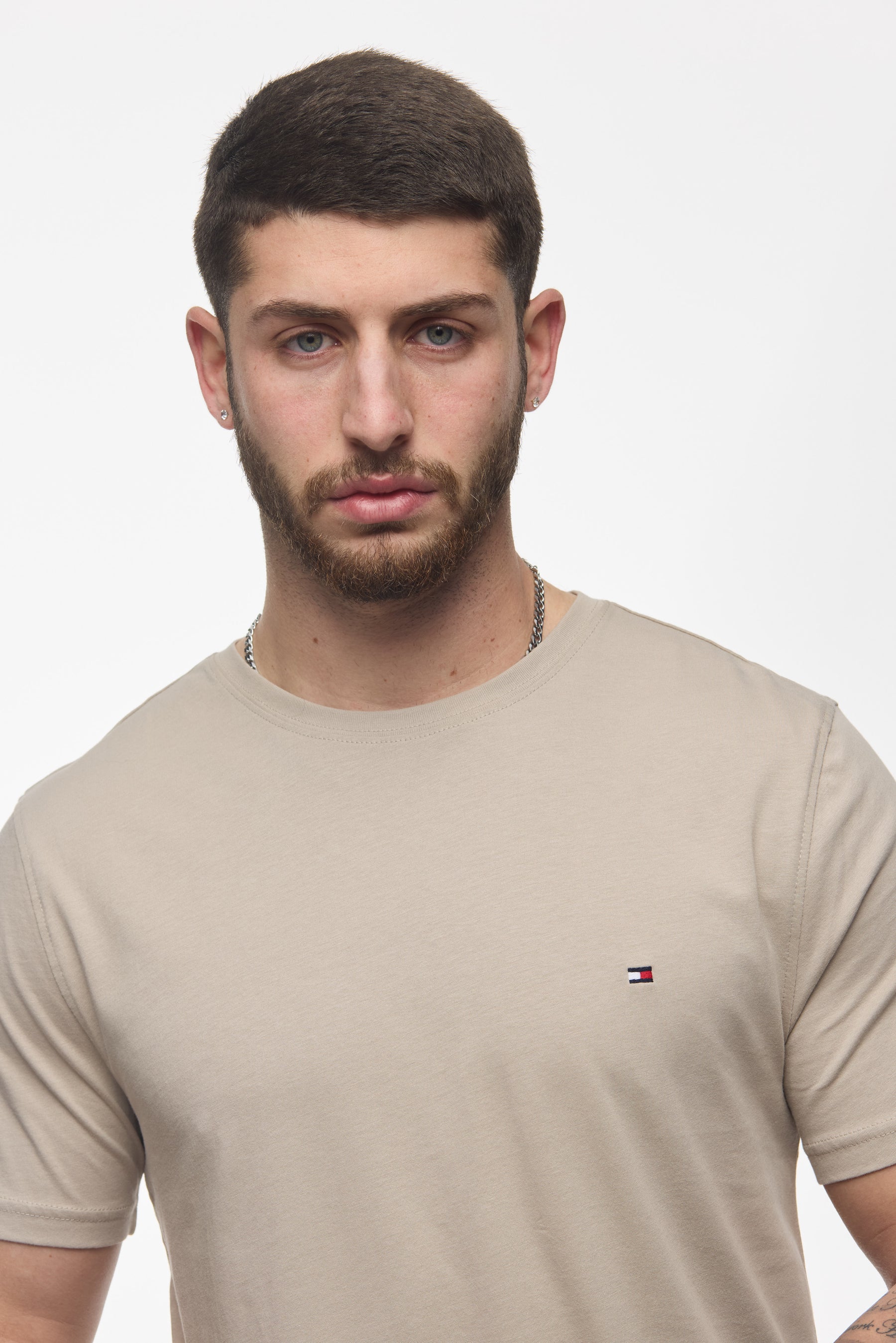 Tommy Hilfiger T-Shirt
