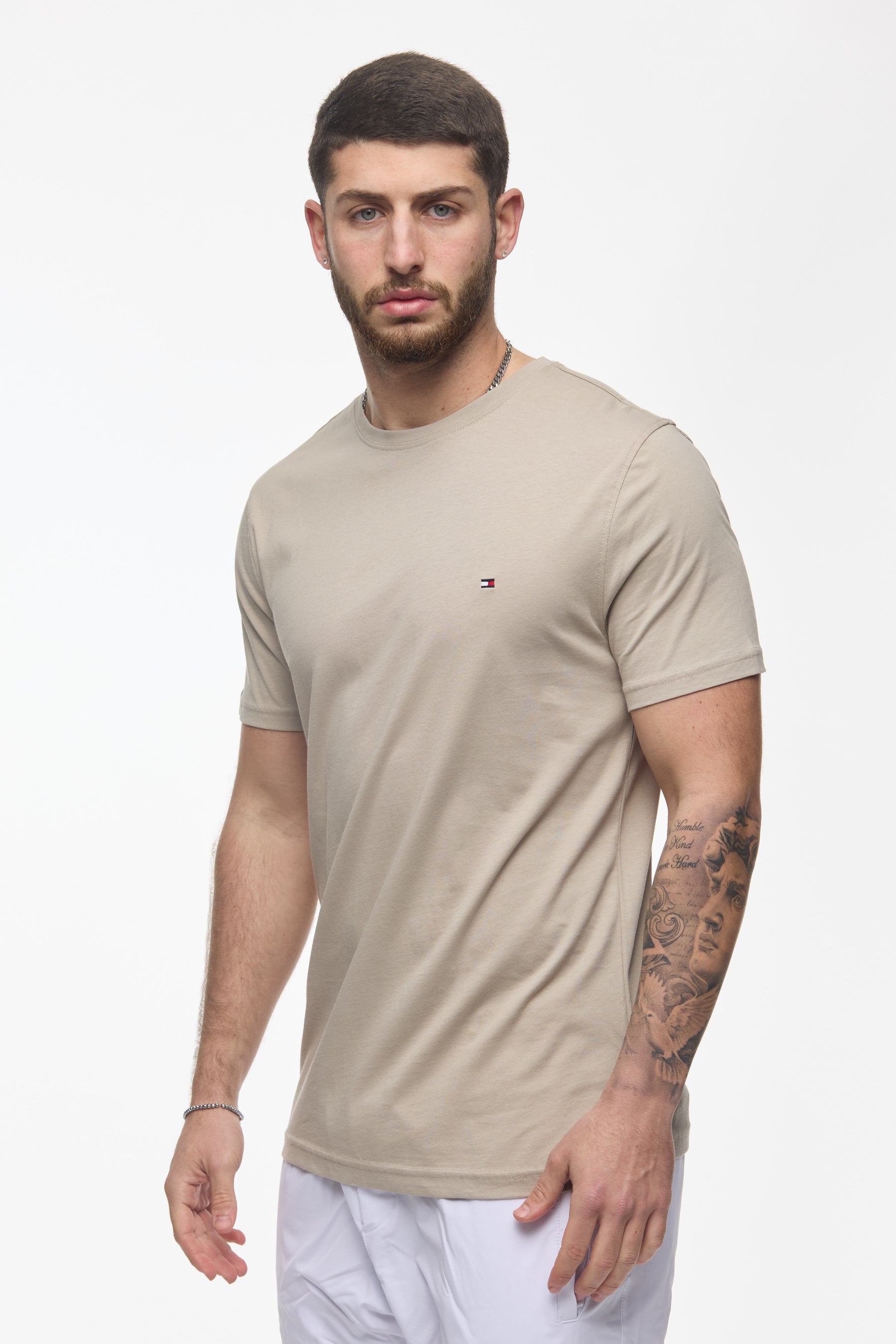 Tommy Hilfiger T-Shirt