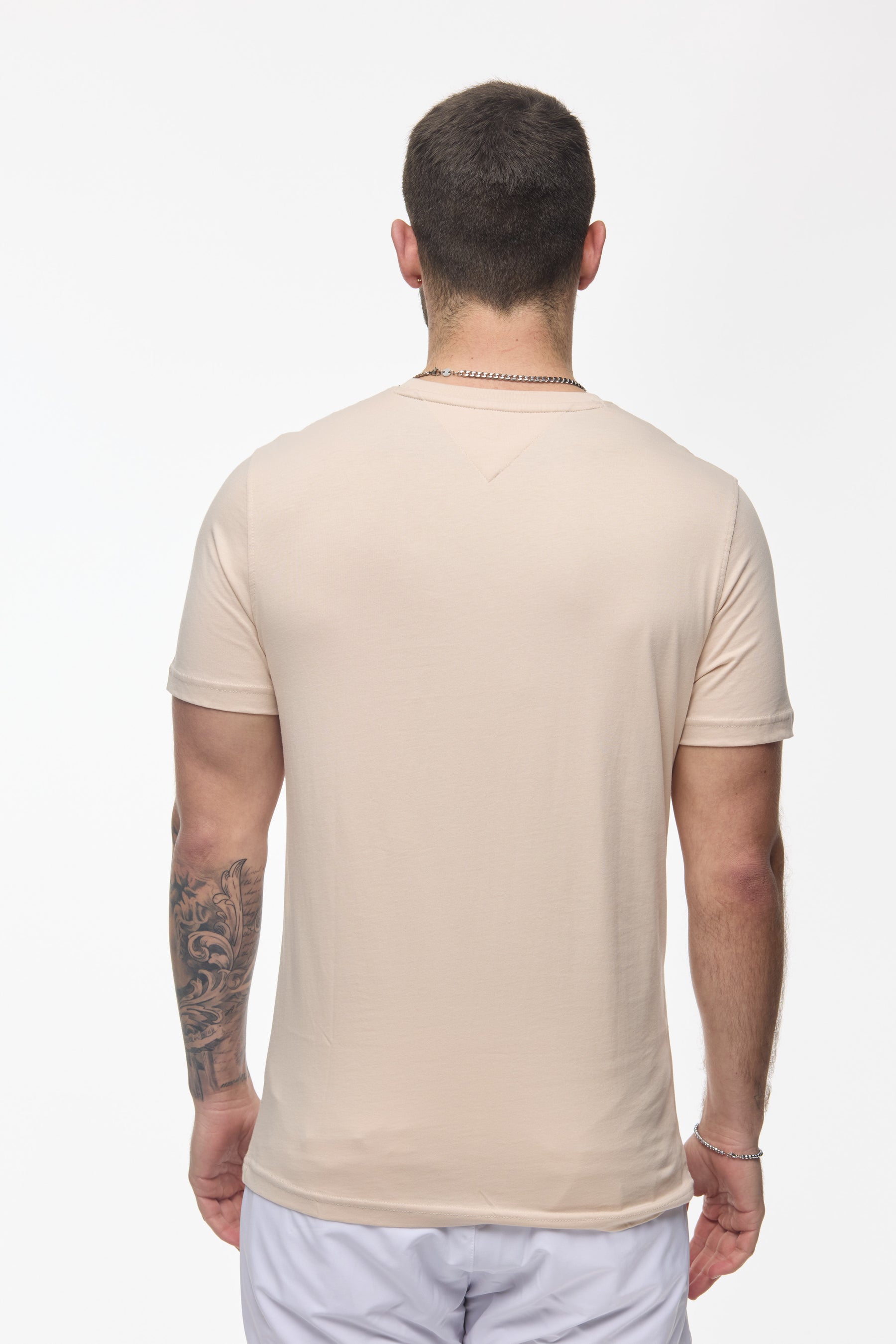 Tommy Hilfiger T-Shirt