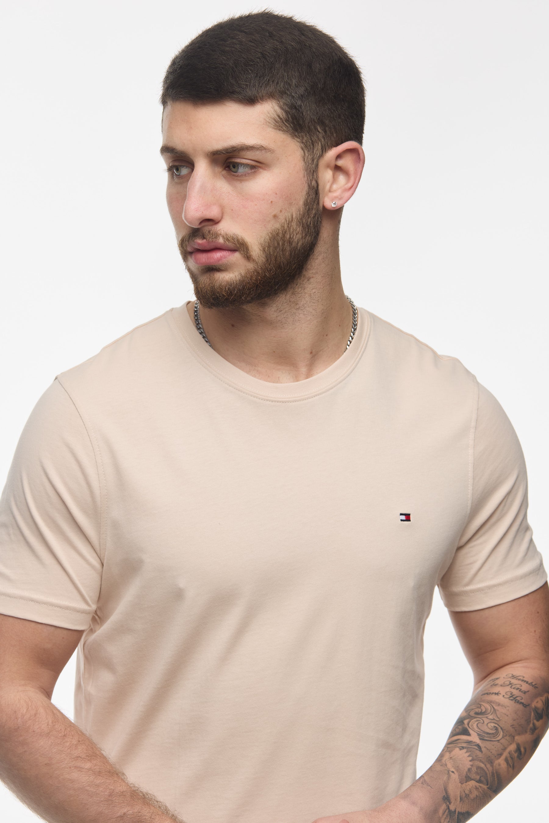 Tommy Hilfiger T-Shirt