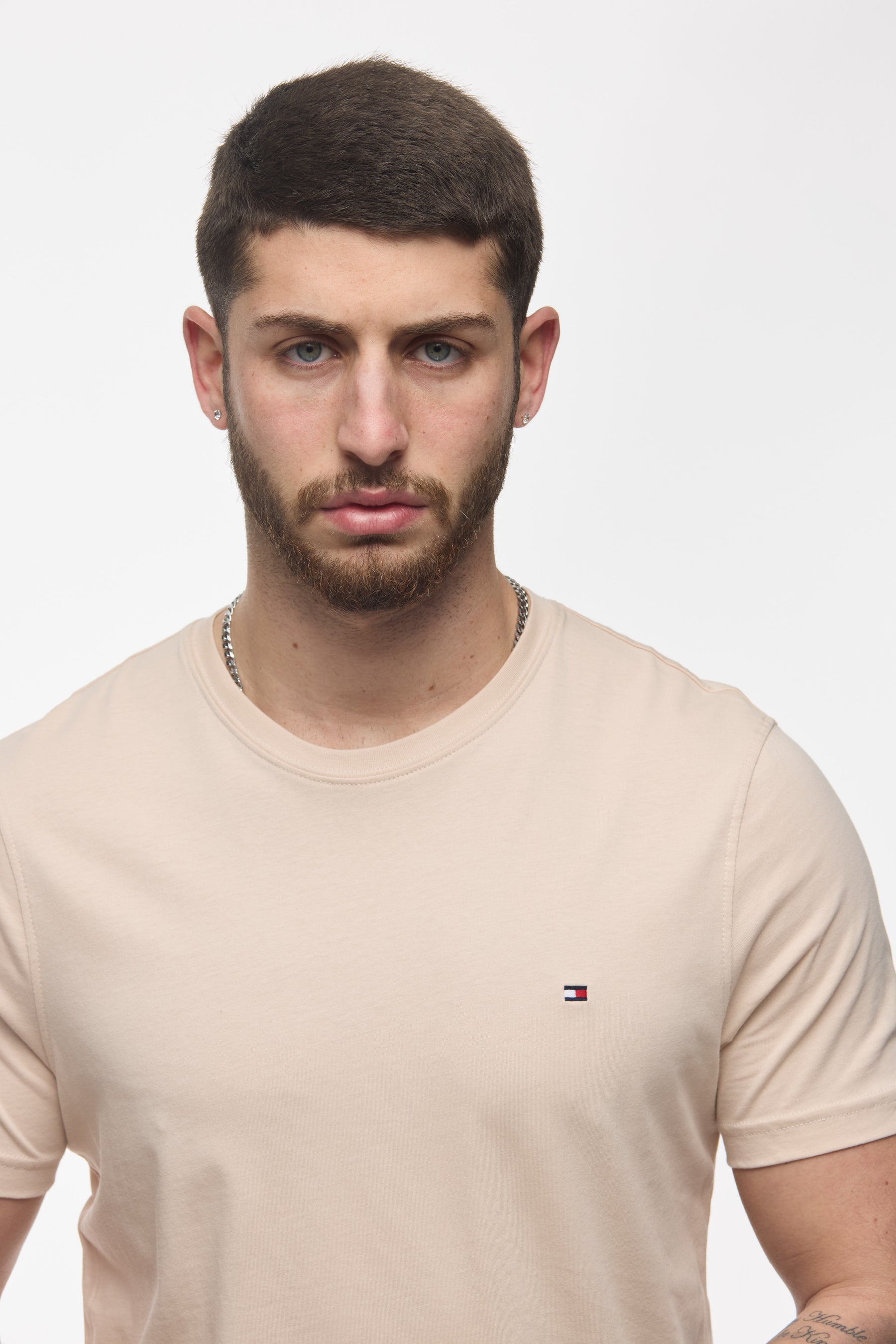 Tommy Hilfiger T-Shirt