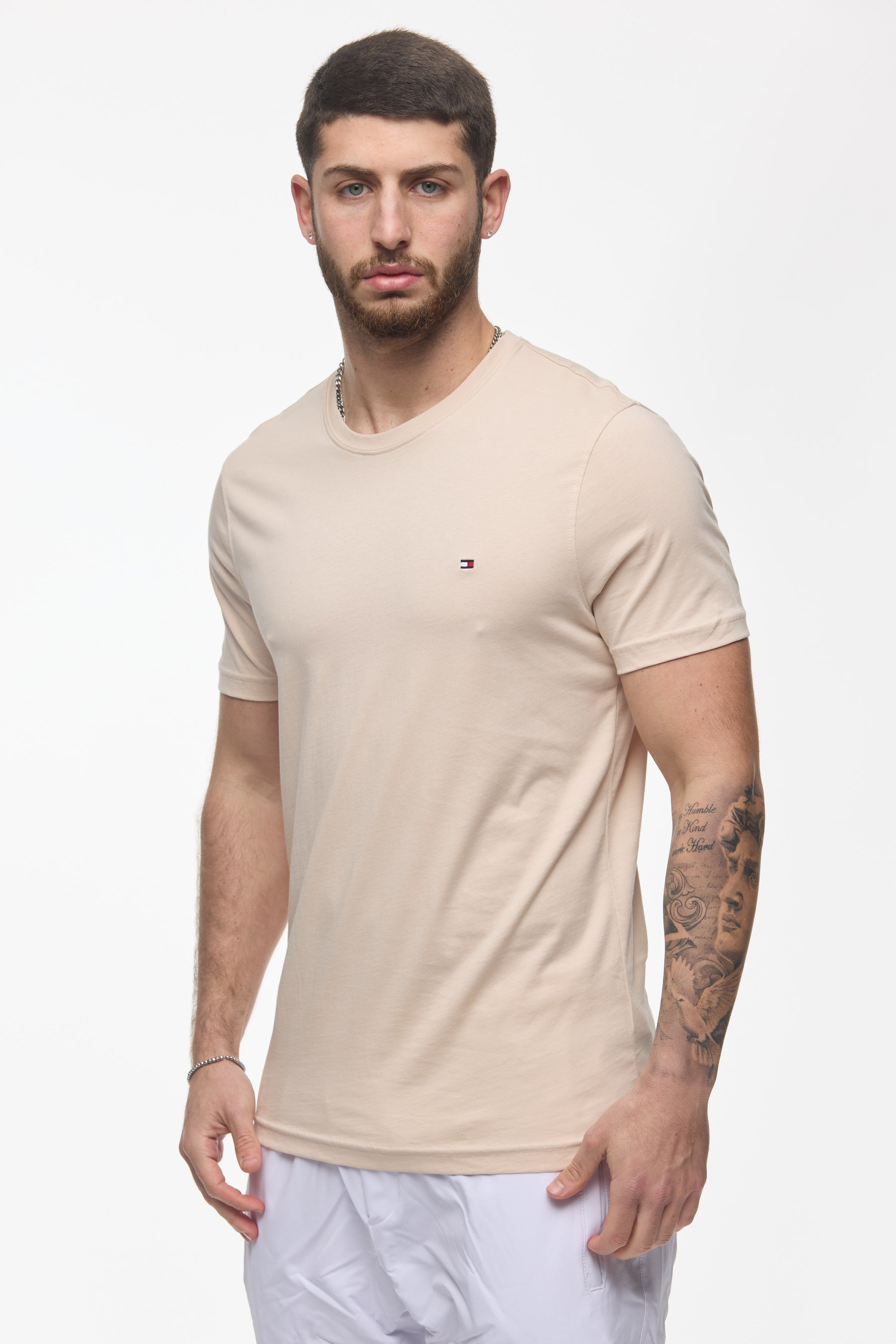 Tommy Hilfiger T-Shirt