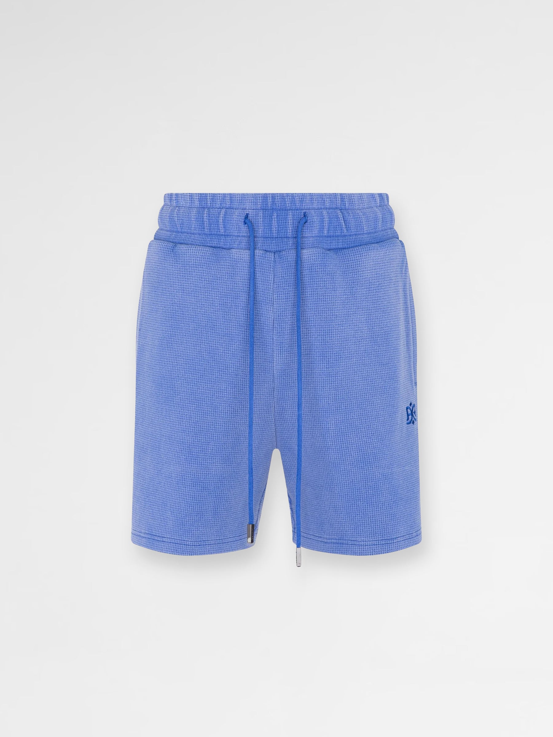 Ainker 272 Waffle Wash Short Pant
