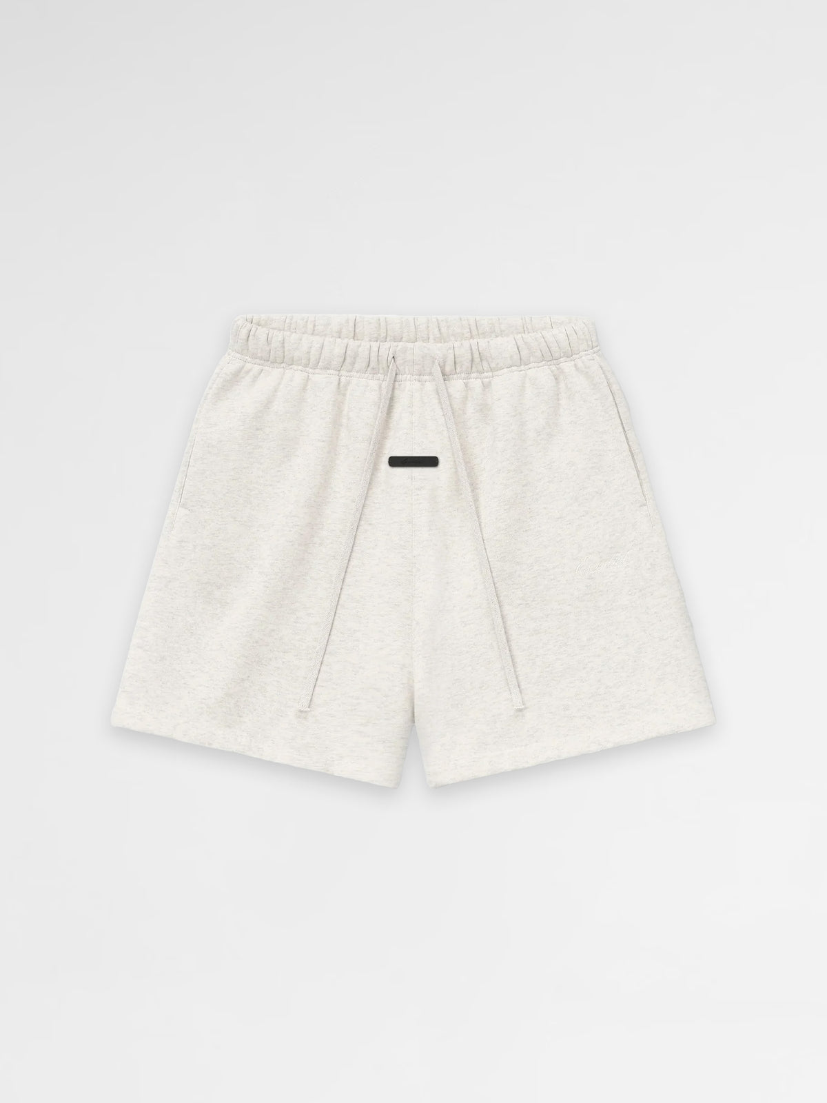 FEAR OF GOD ESSENTIALS Short Pants 160SP262004F