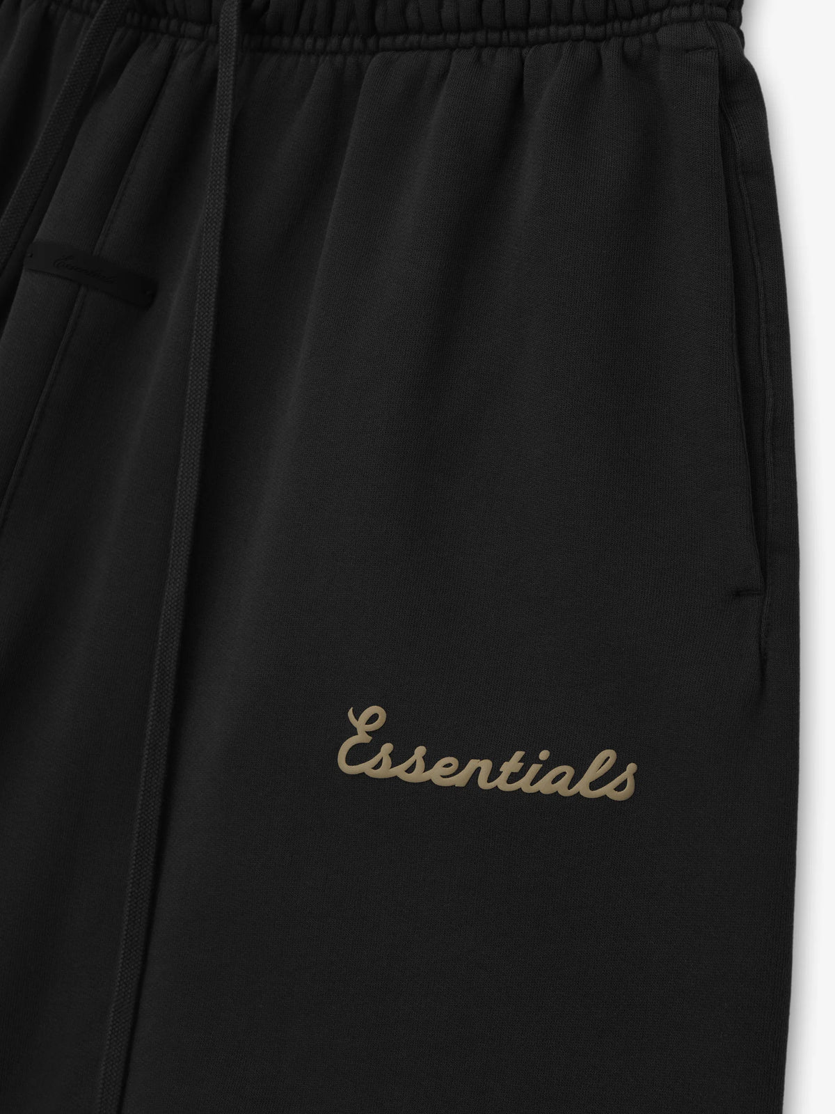 FEAR OF GOD ESSENTIALS Short Pants 160SP264101F