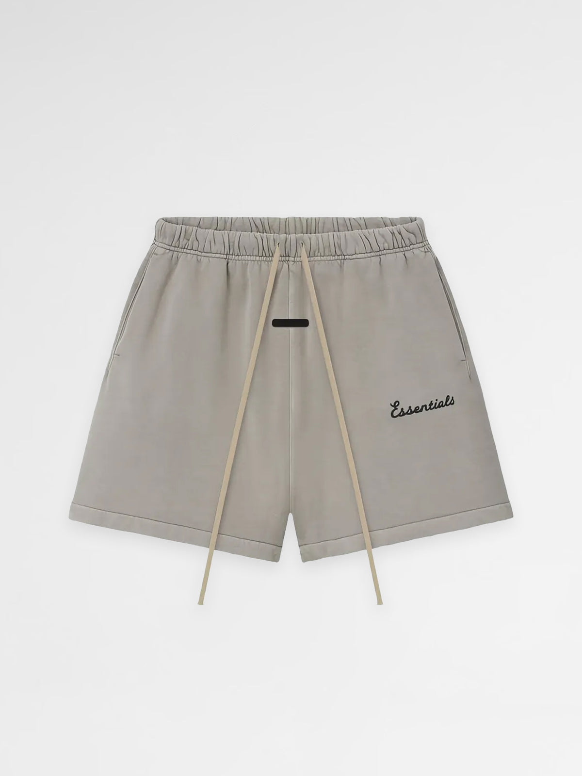 FEAR OF GOD ESSENTIALS Short Pants 160SP264103F