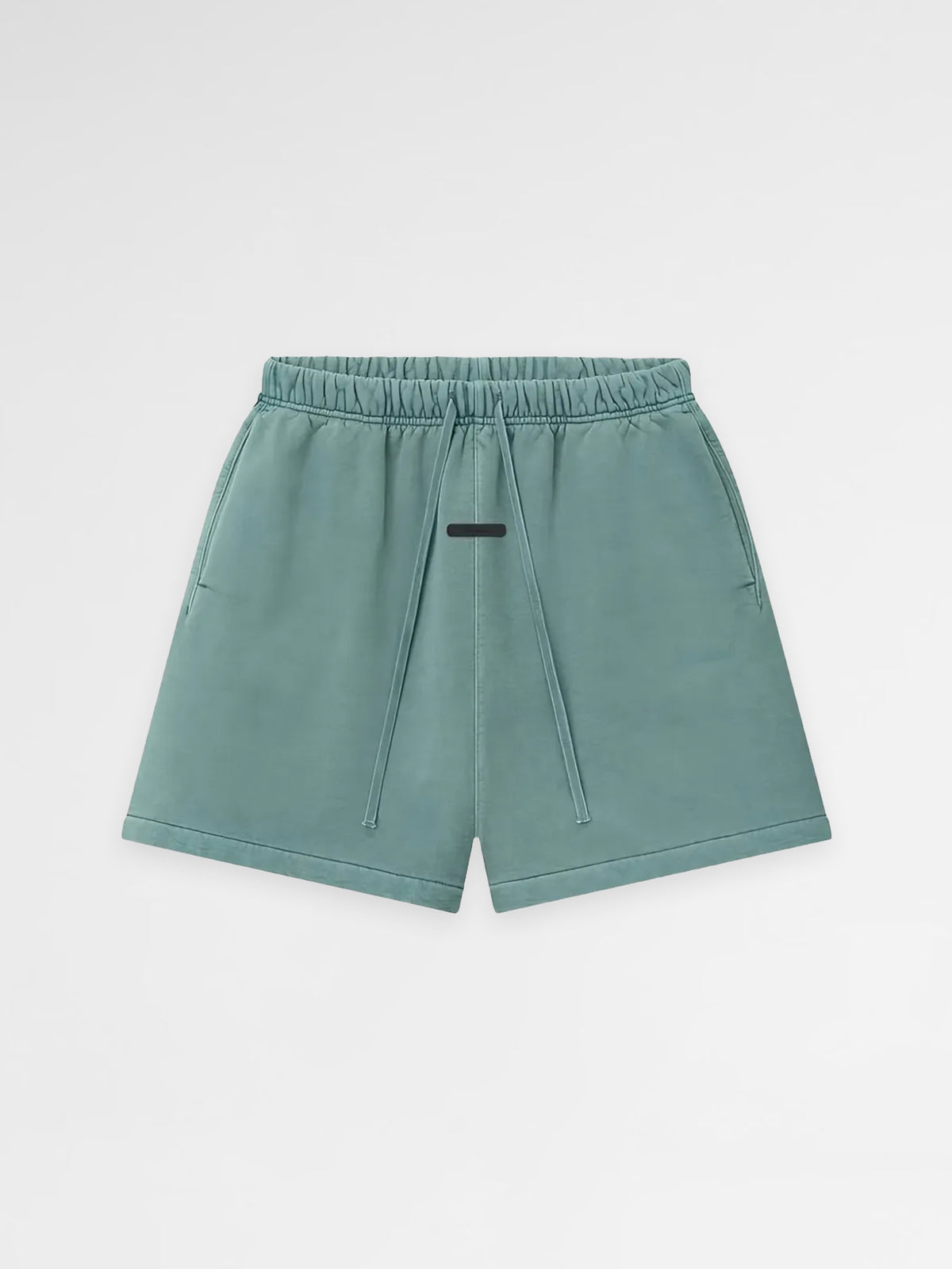FEAR OF GOD ESSENTIALS Short Pants 160SP264113F