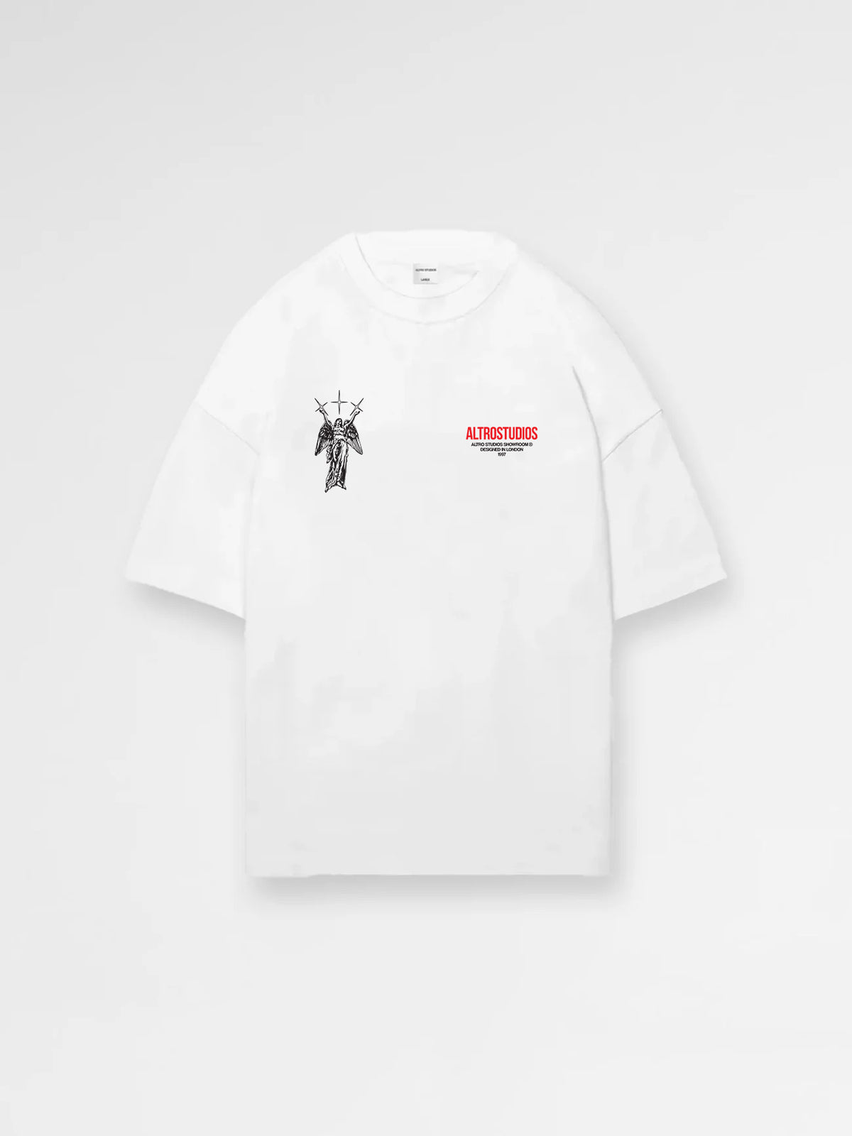 Altro Studios T-Shirt