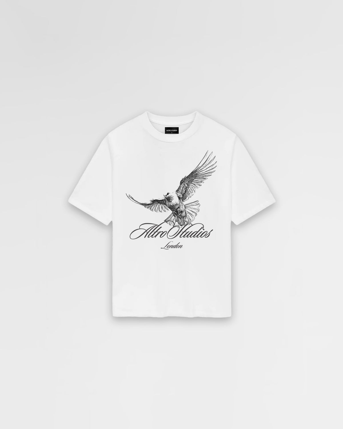 Altro Studios T-Shirt