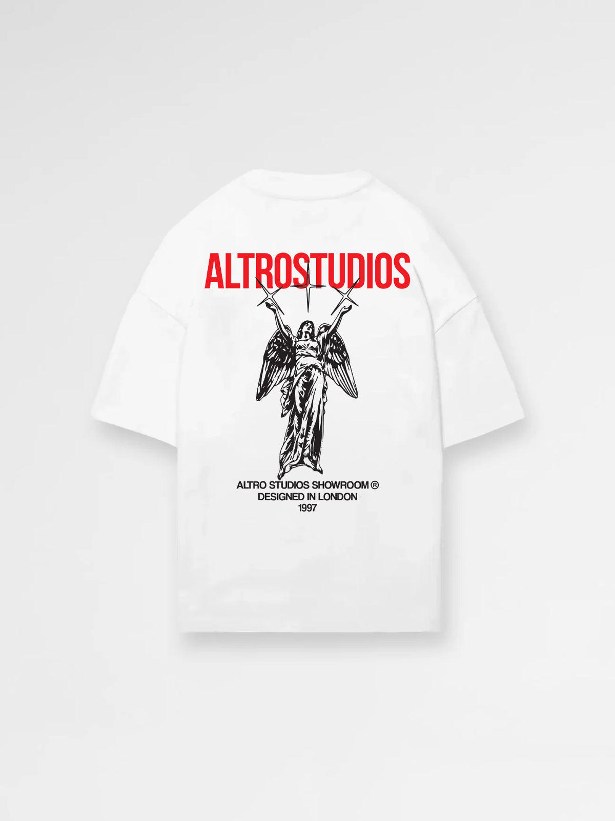 Altro Studios T-Shirt