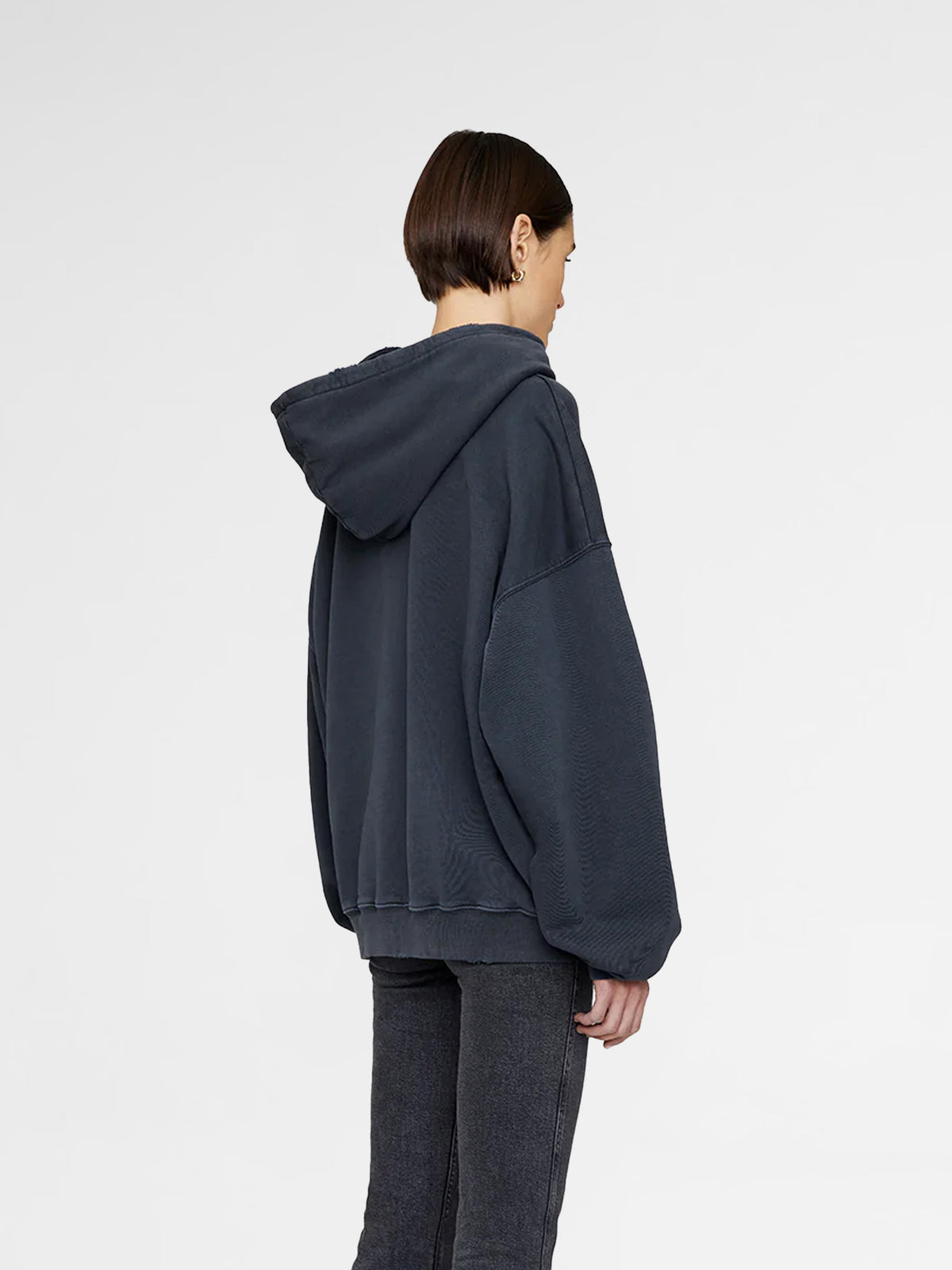 Anine Bing Harvey Sweatshirt