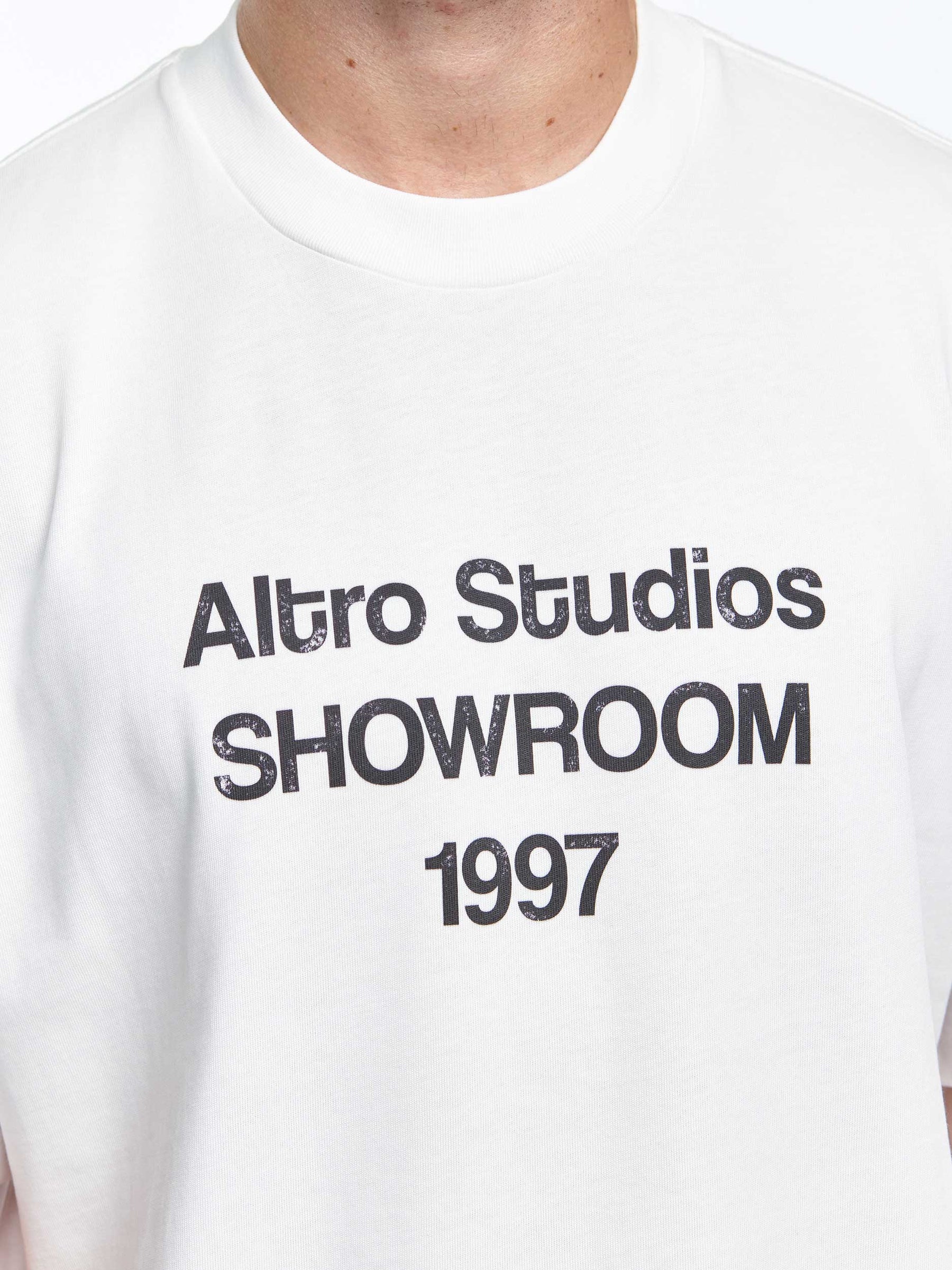 Altro Studios T-Shirt
