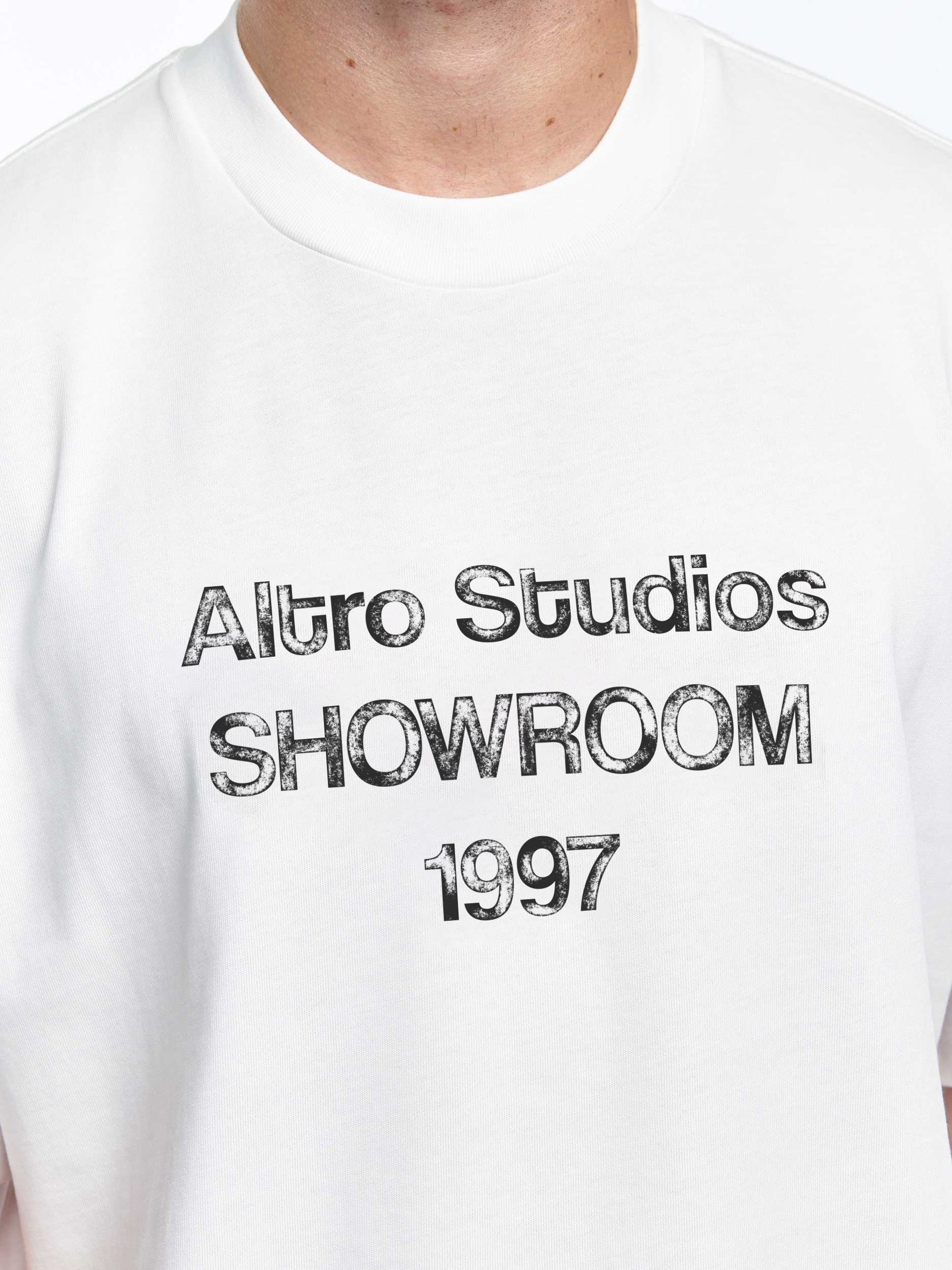 Altro Studios T-Shirt