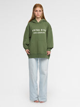 Anine Bing Sweatshirt