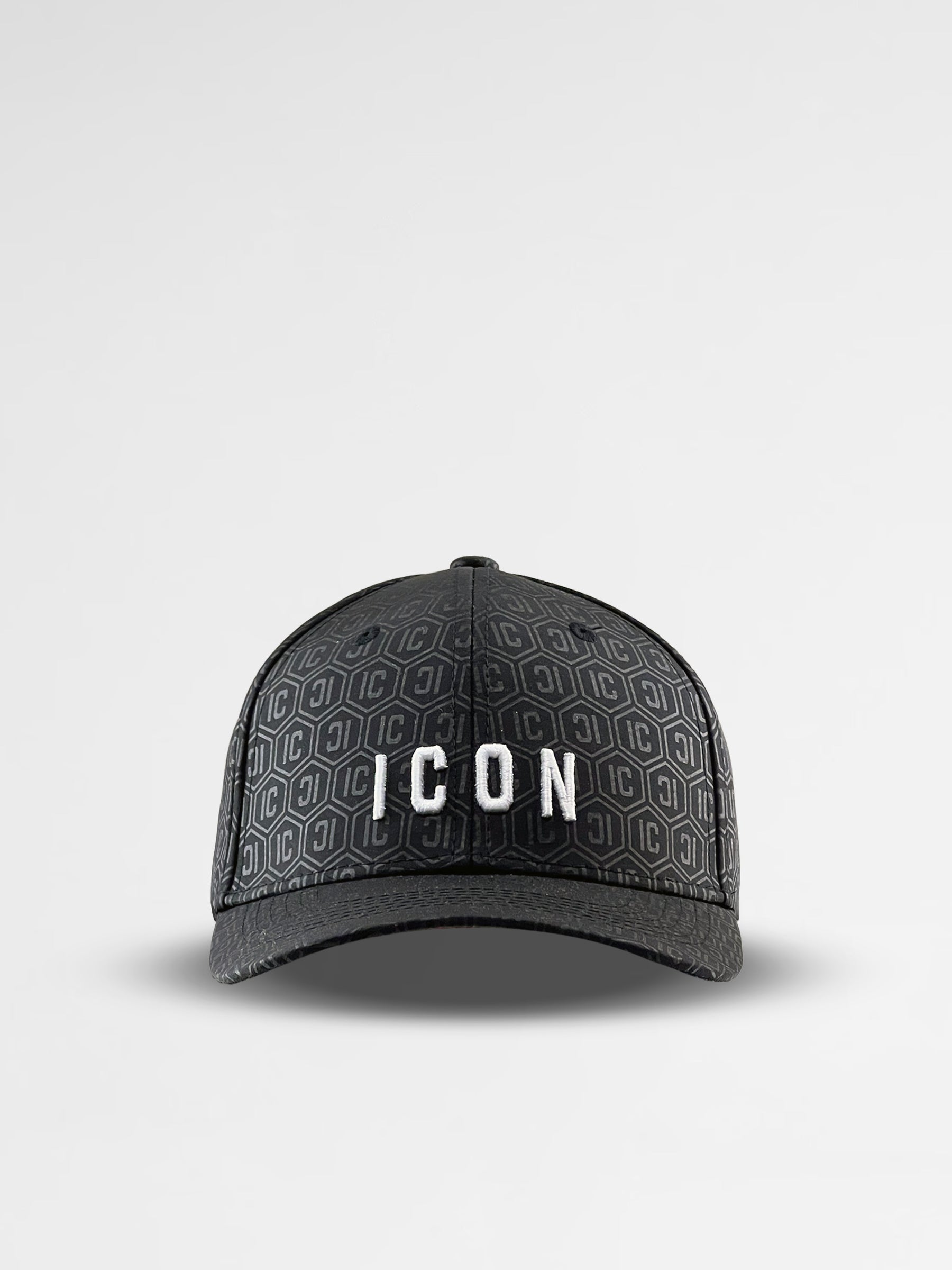 ICON Premium Cap