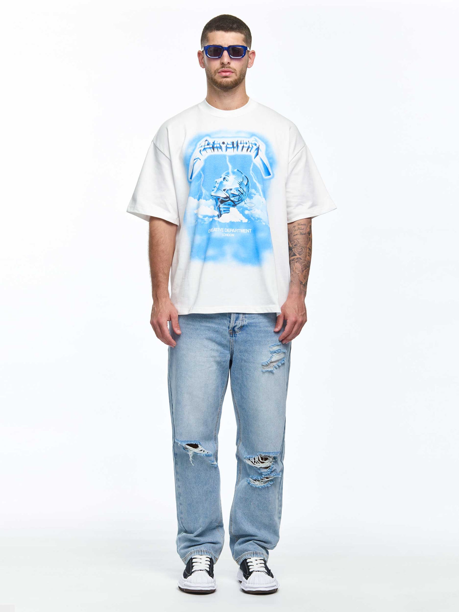 Altro Studios T-Shirt