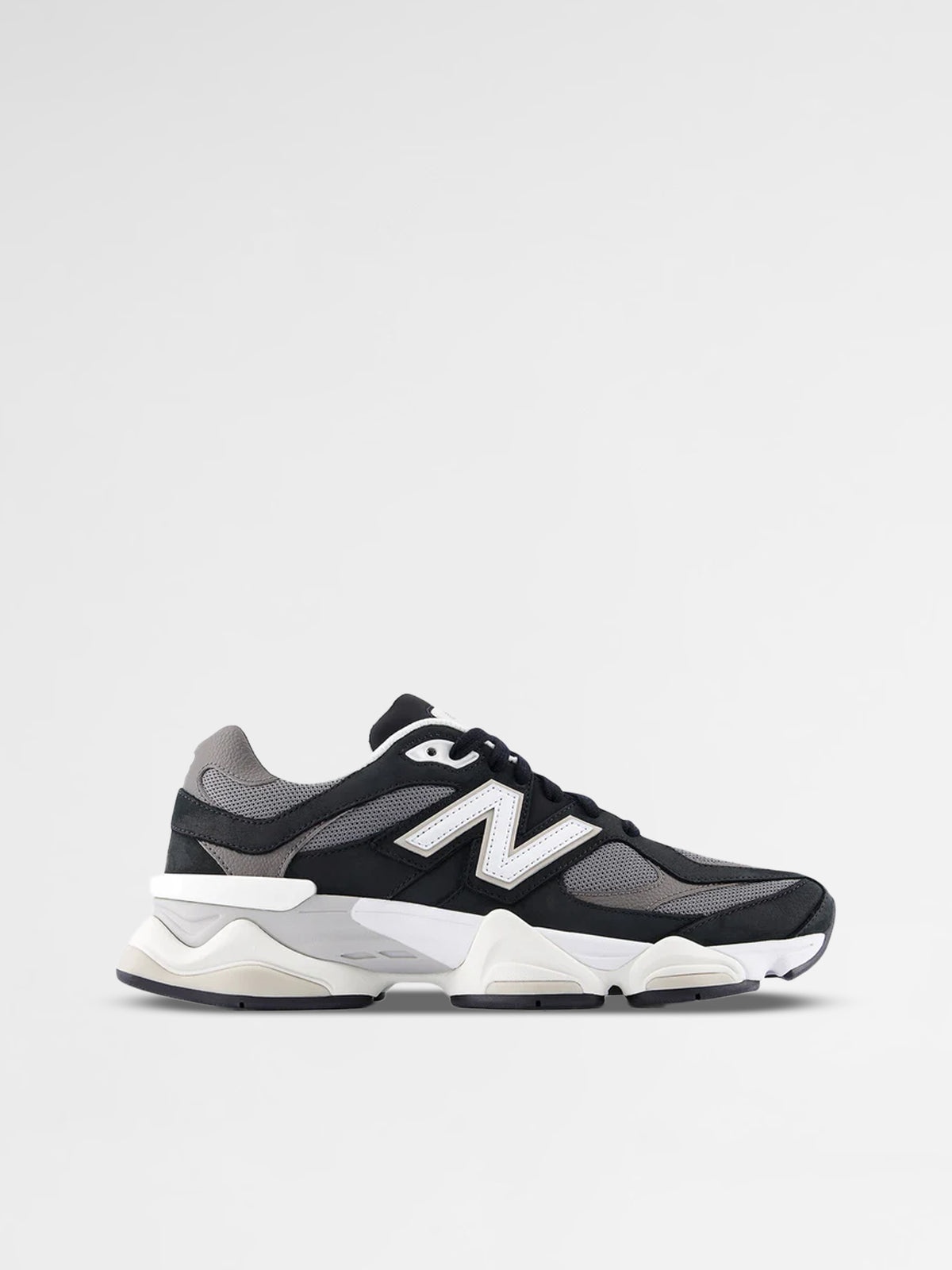New Balance U9060510D
