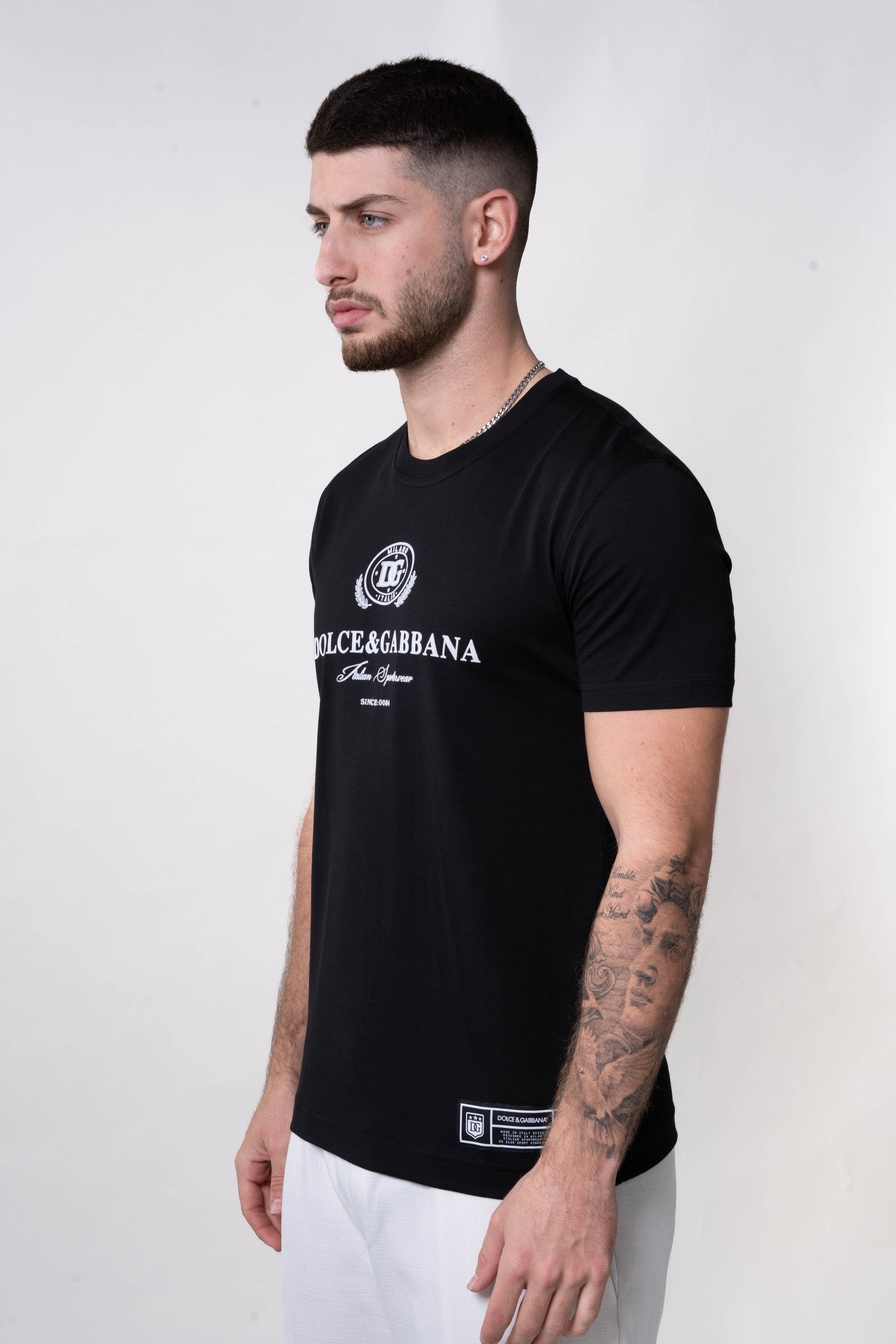 Dolce & Gabbana T-Shirt