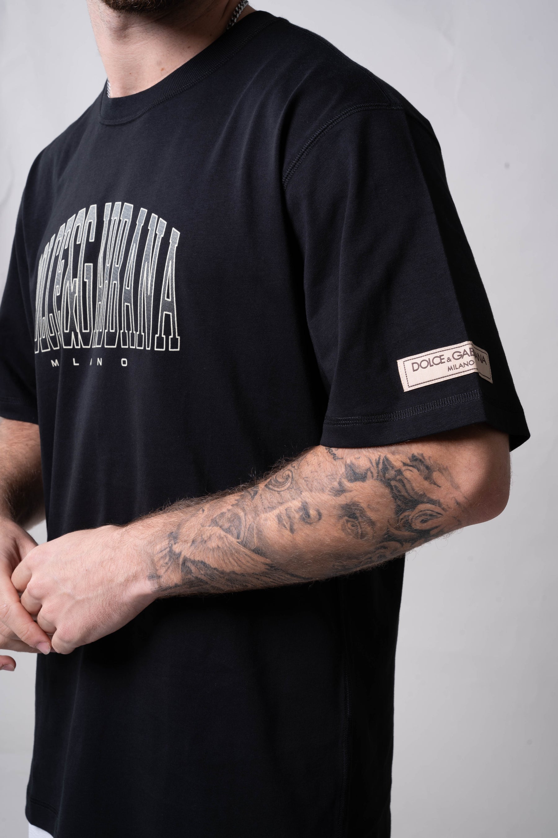 Dolce & Gabbana T-Shirt