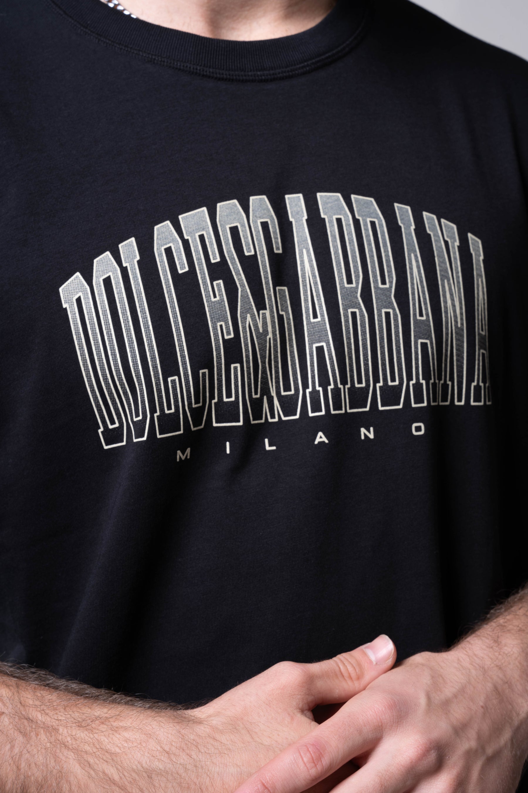 Dolce & Gabbana T-Shirt