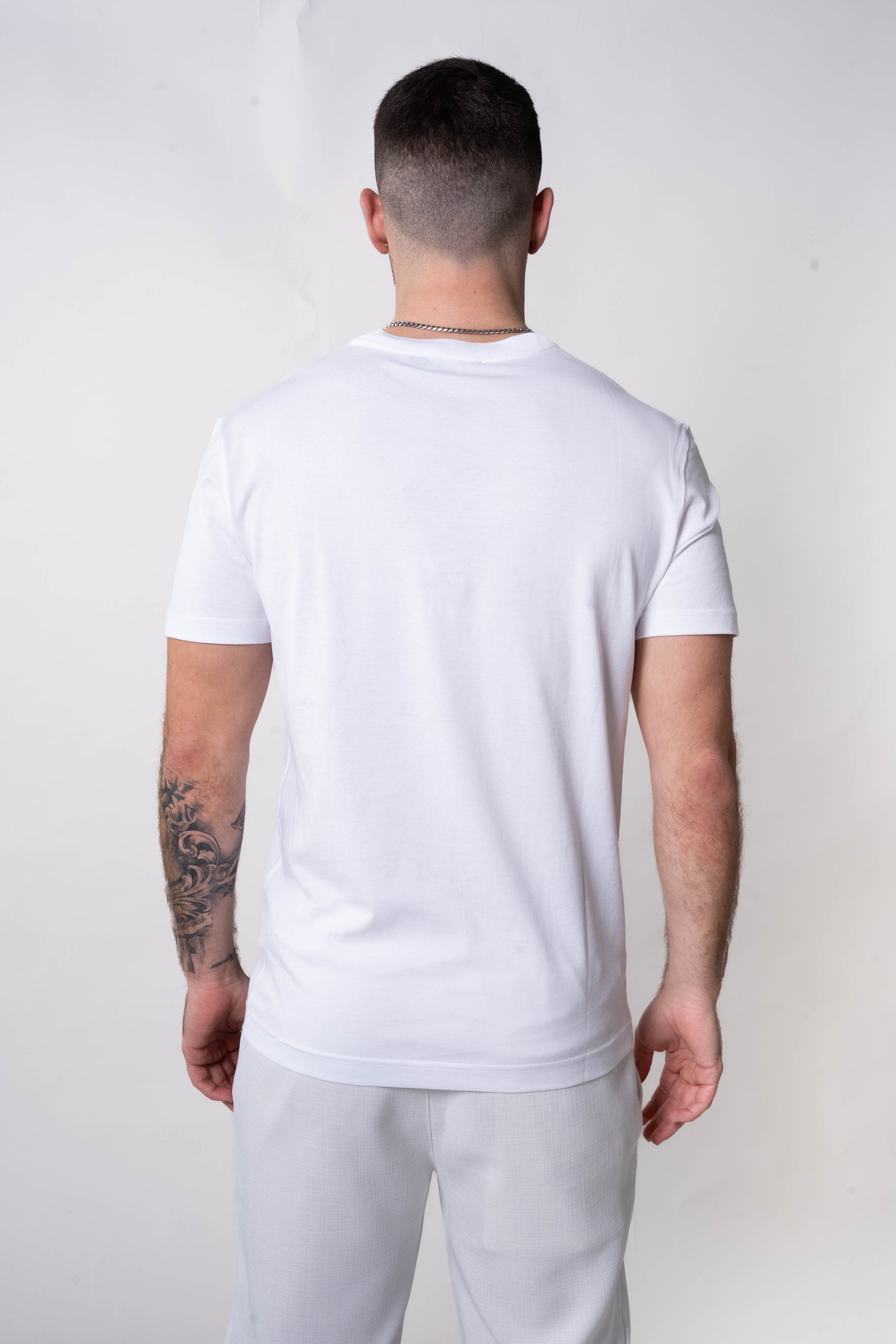 Dolce & Gabbana T-Shirt