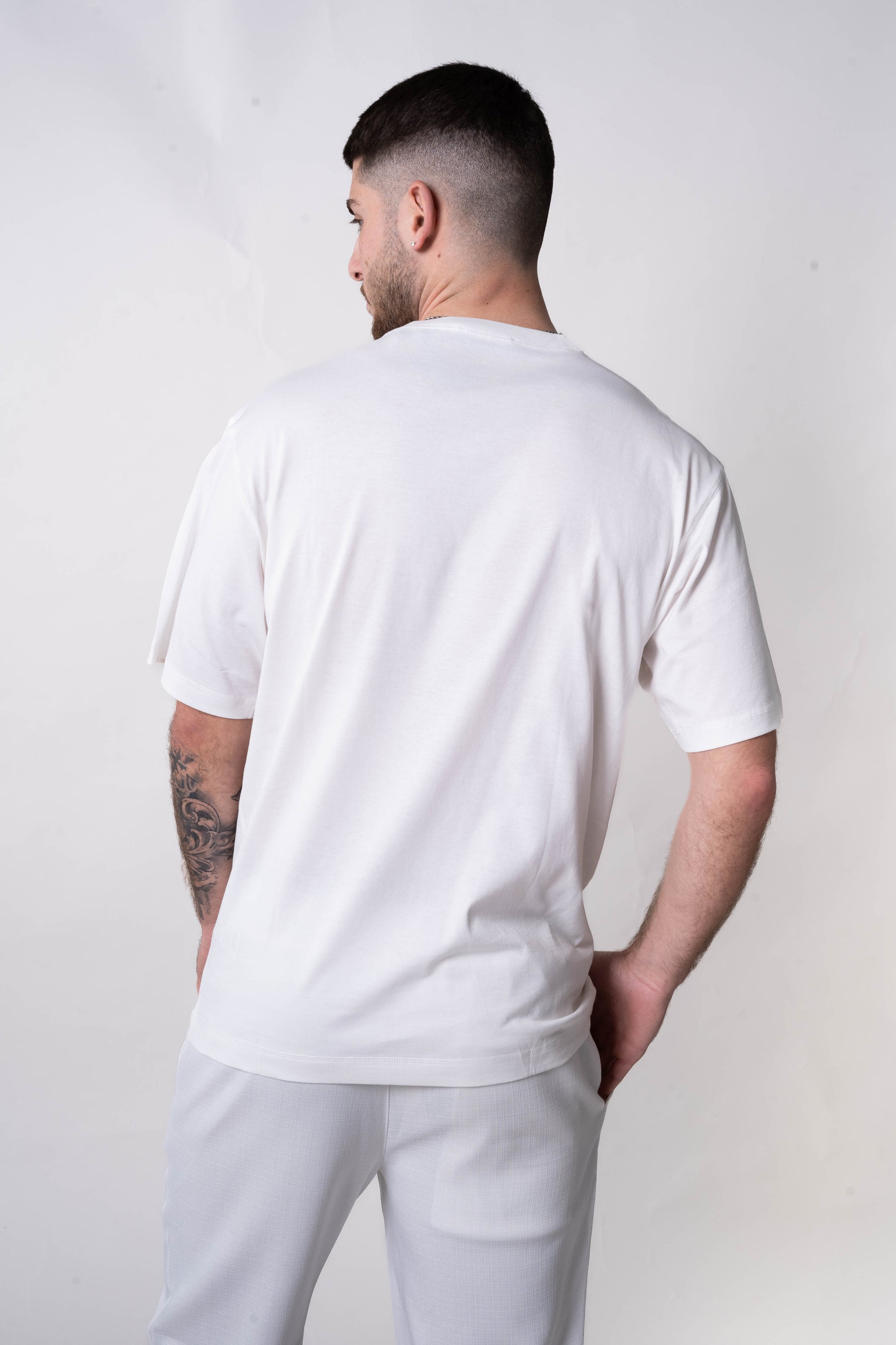 Dolce & Gabbana T-Shirt