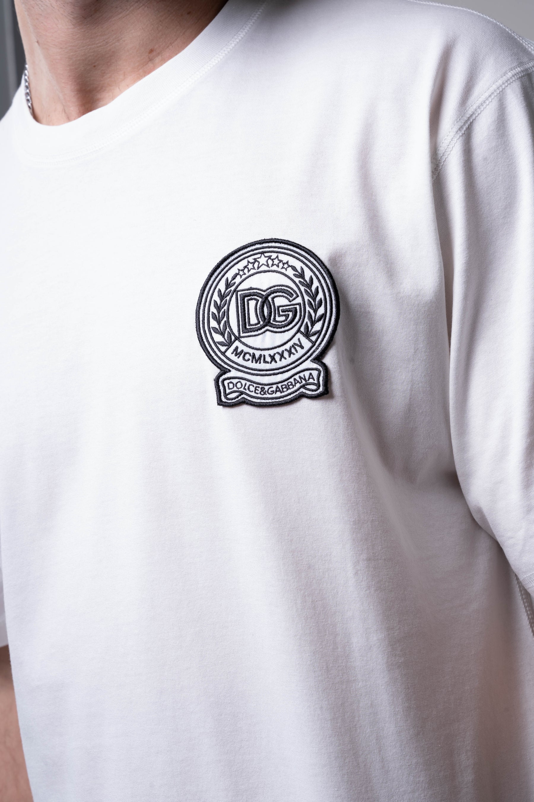 Dolce & Gabbana T-Shirt